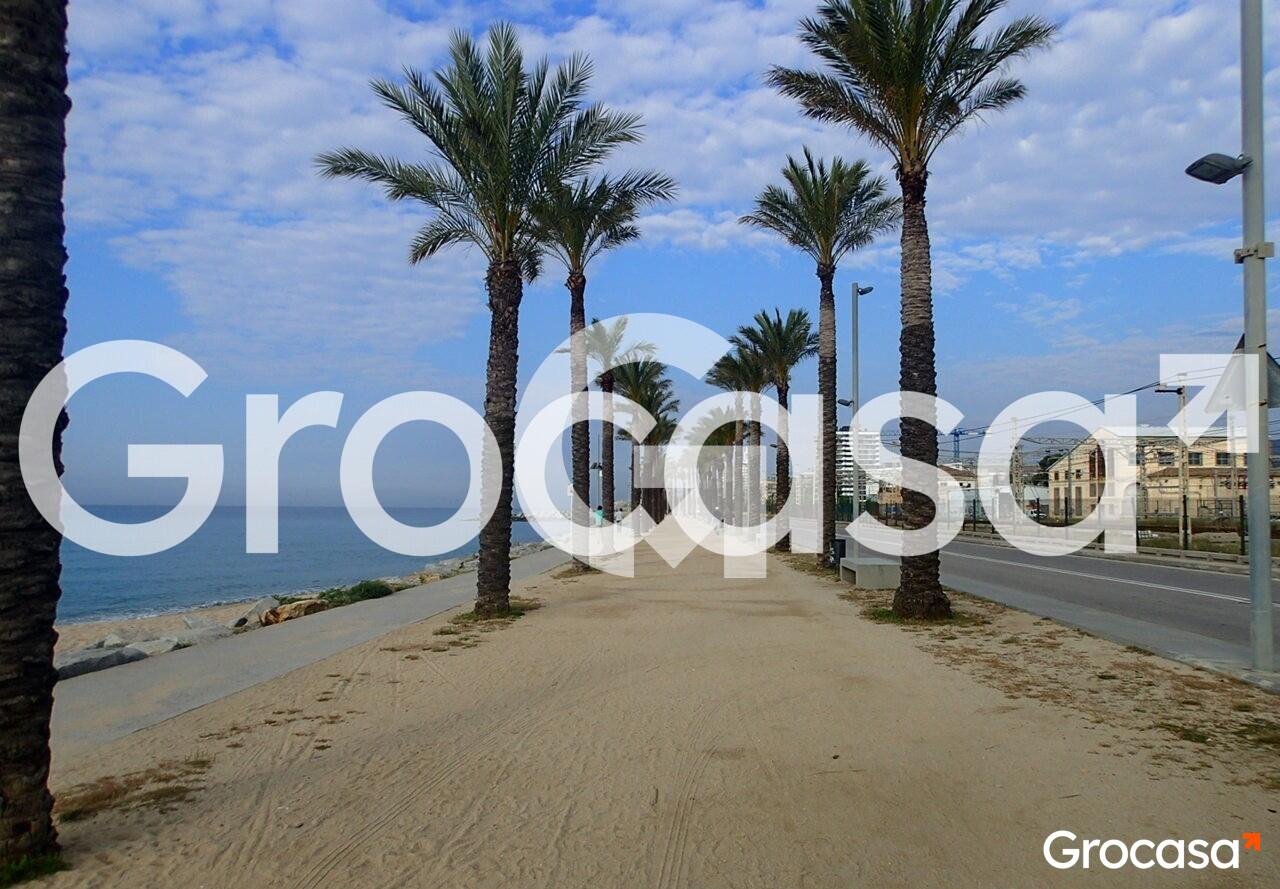  en Mataró en Venta por 239.000 €