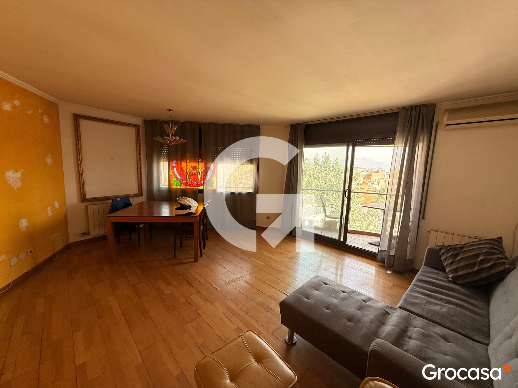  en Rubí en Venta por 299.000 €