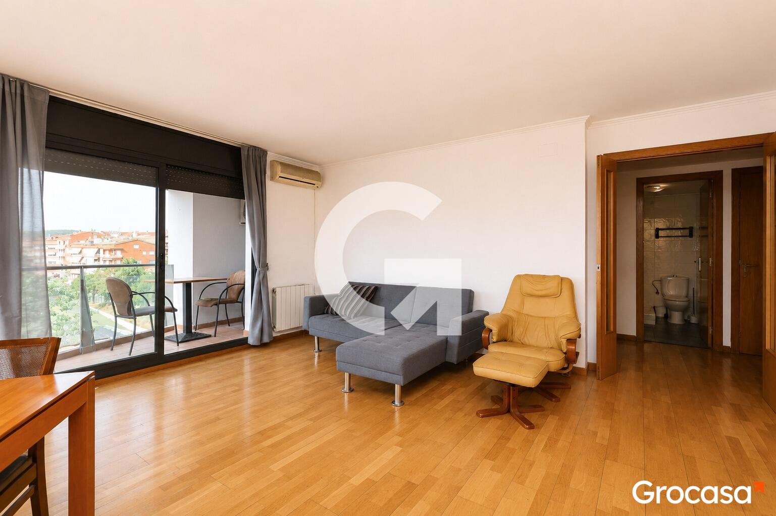  en Rubí en Venta por 299.000 €