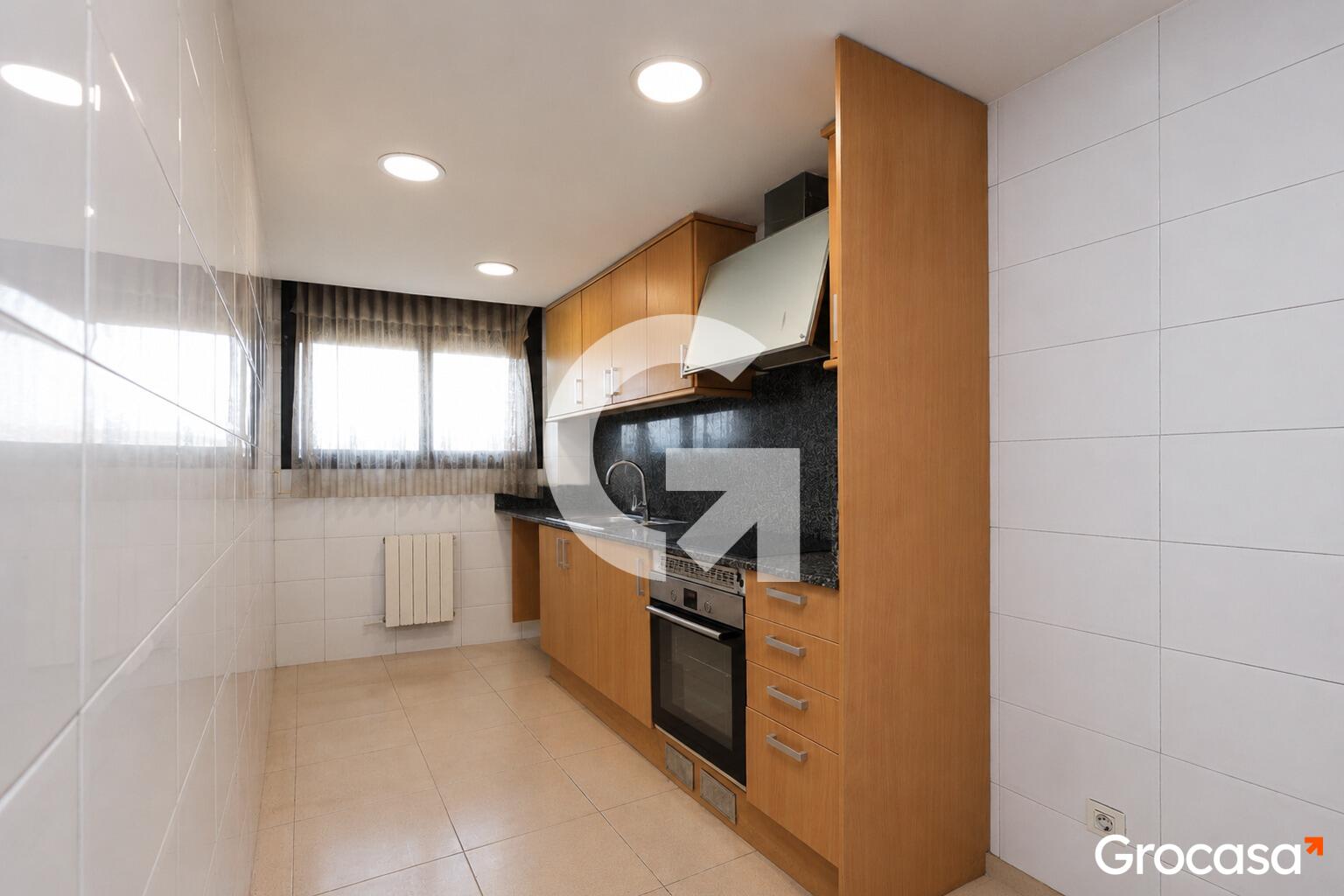  en Rubí en Venta por 299.000 €