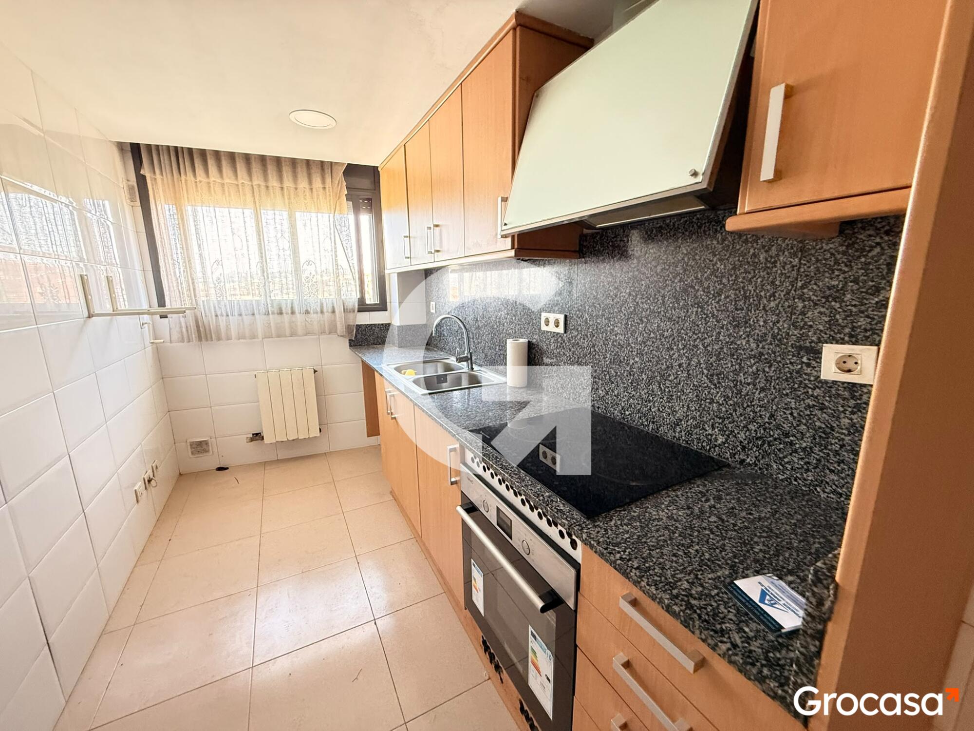  en Rubí en Venta por 299.000 €