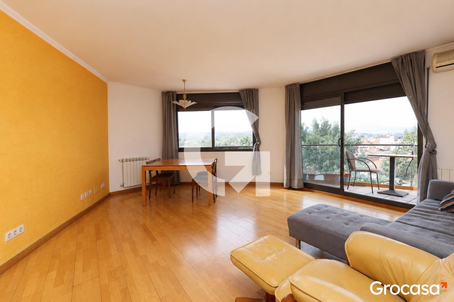  en Rubí en Venta por 299.000 €