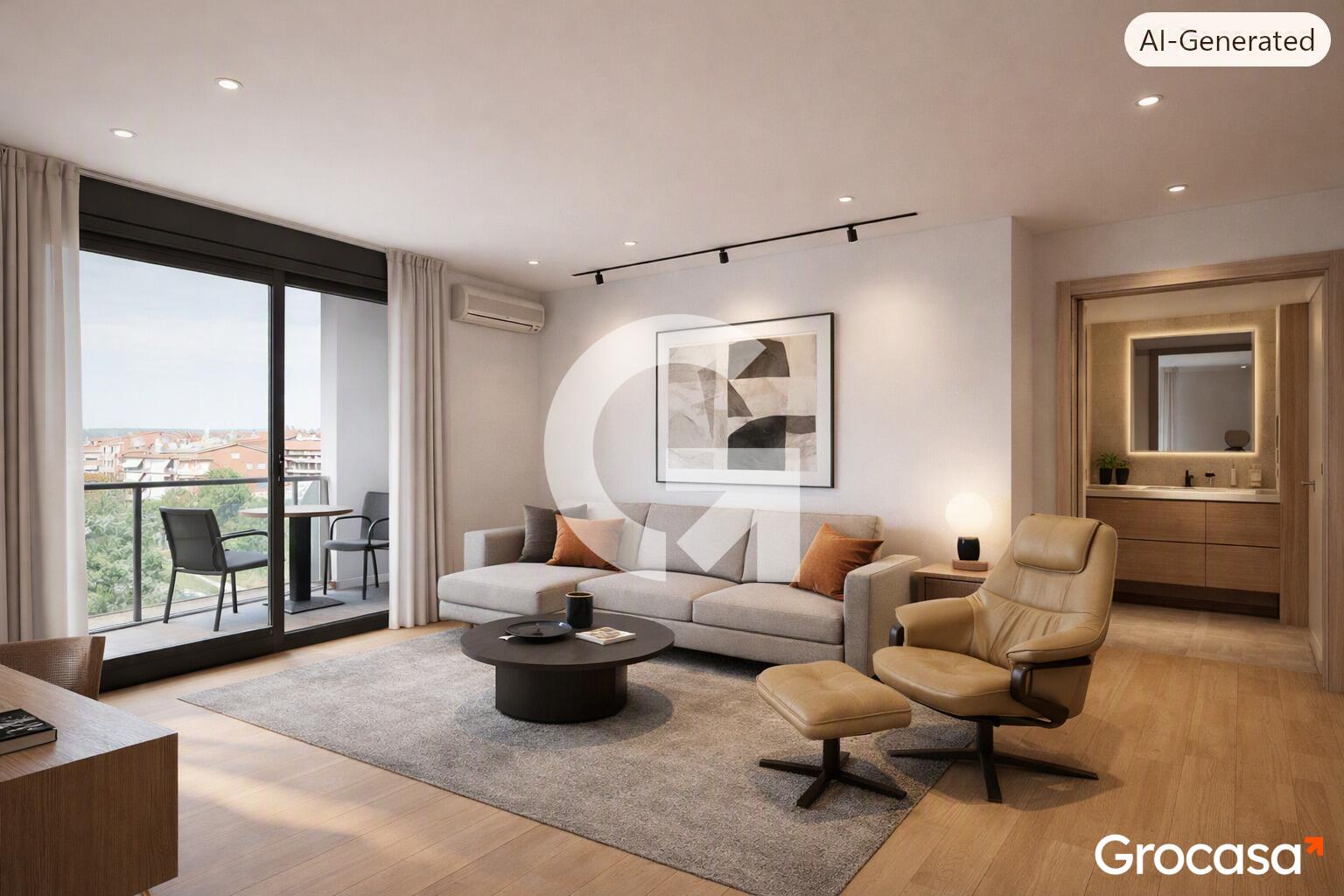  en Rubí en Venta por 299.000 €