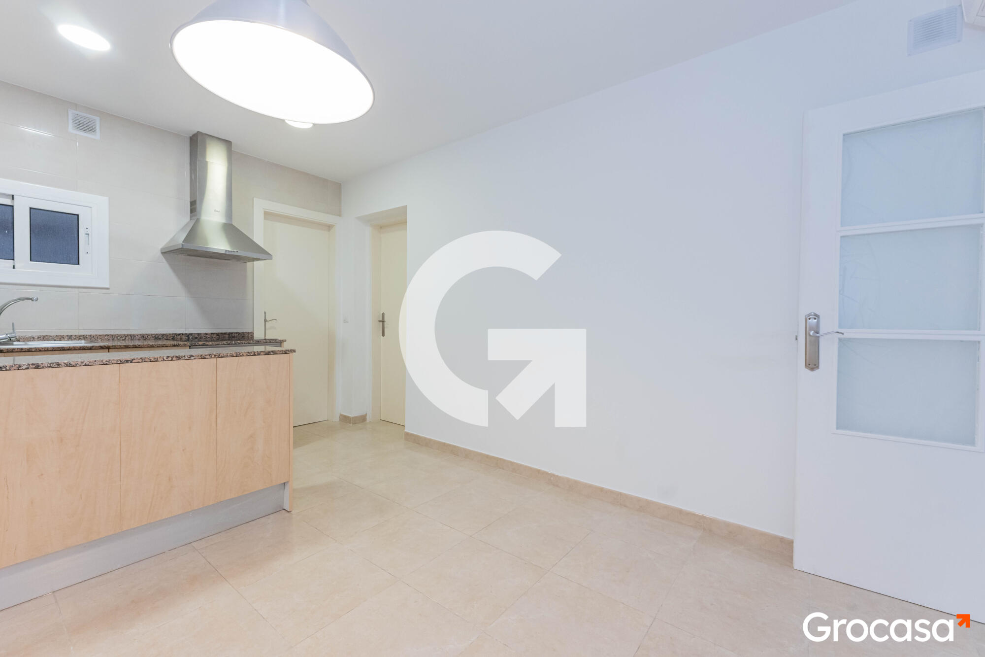  en Riera en Cornellà de llobregat en Venta por 185.000 €