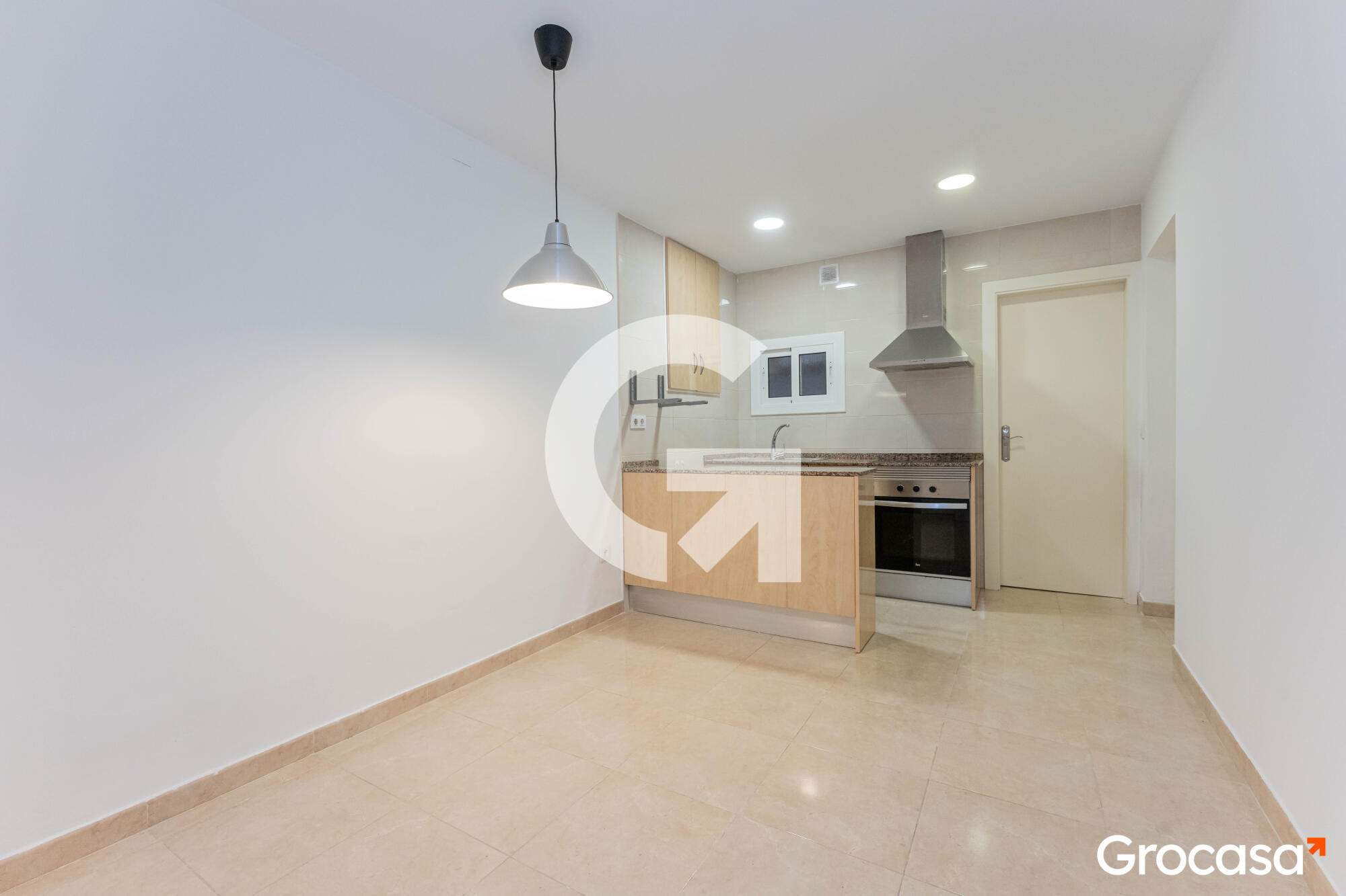  en Riera en Cornellà de llobregat en Venta por 185.000 €