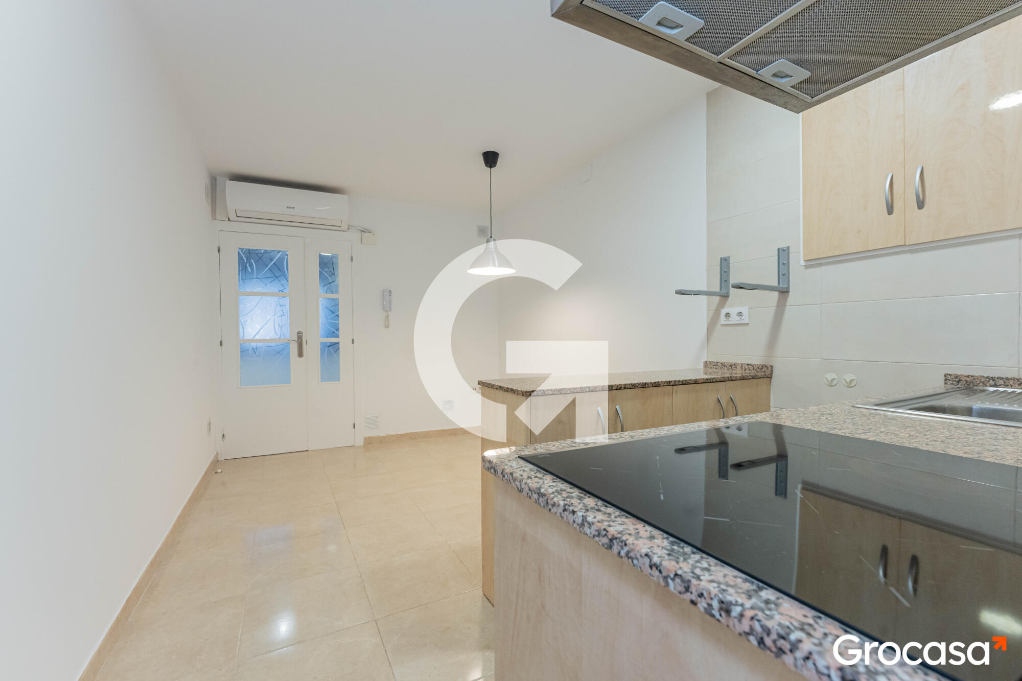  en Riera en Cornellà de llobregat en Venta por 185.000 €