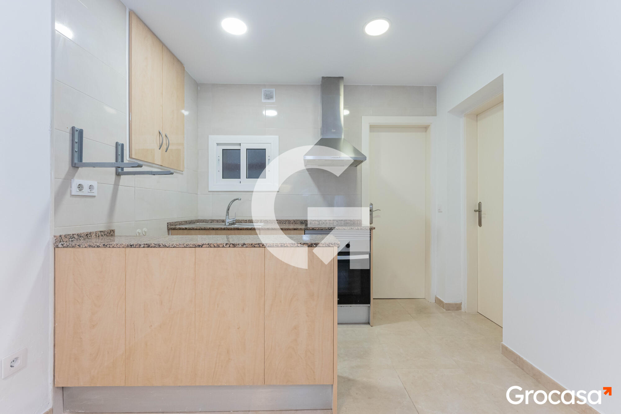  en Riera en Cornellà de llobregat en Venta por 185.000 €