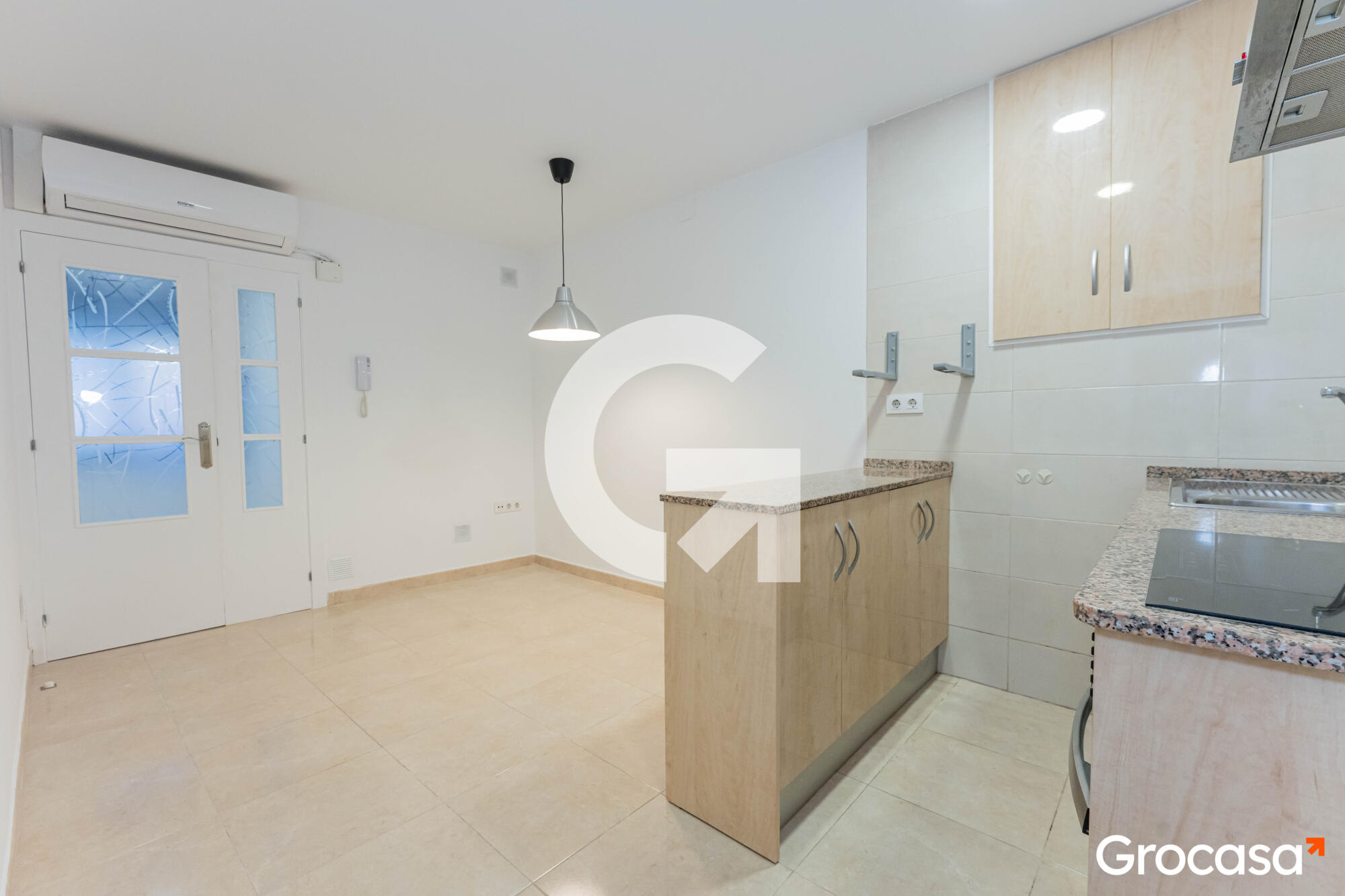  en Riera en Cornellà de llobregat en Venta por 185.000 €