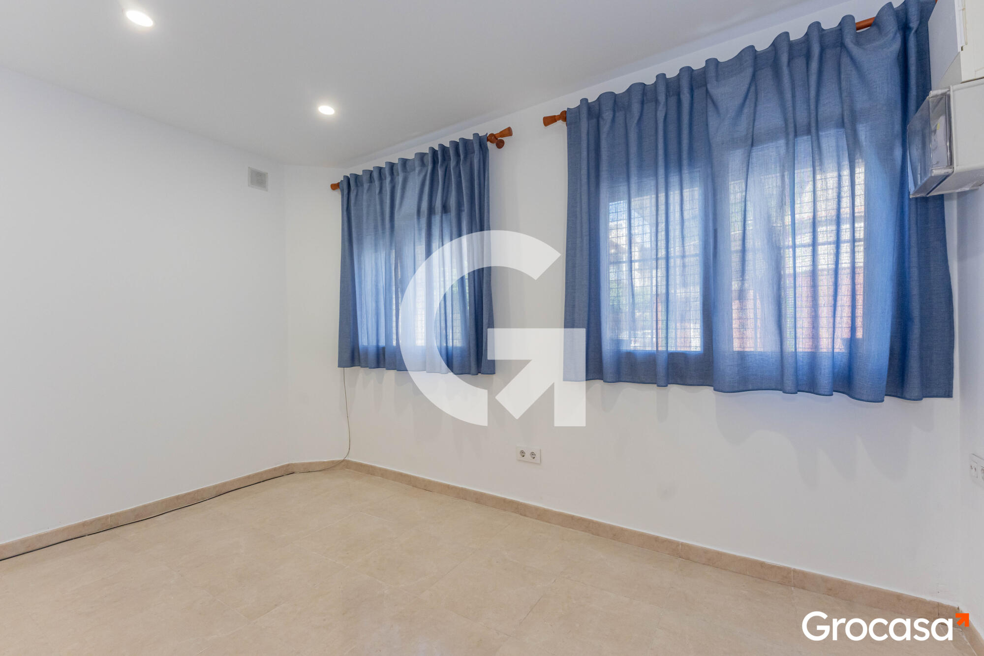  en Riera en Cornellà de llobregat en Venta por 185.000 €