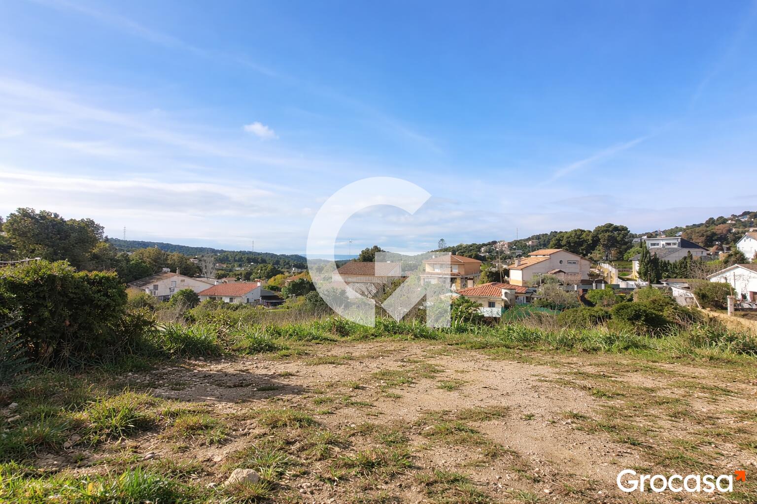 en Cunit en Venta por 69.000 €