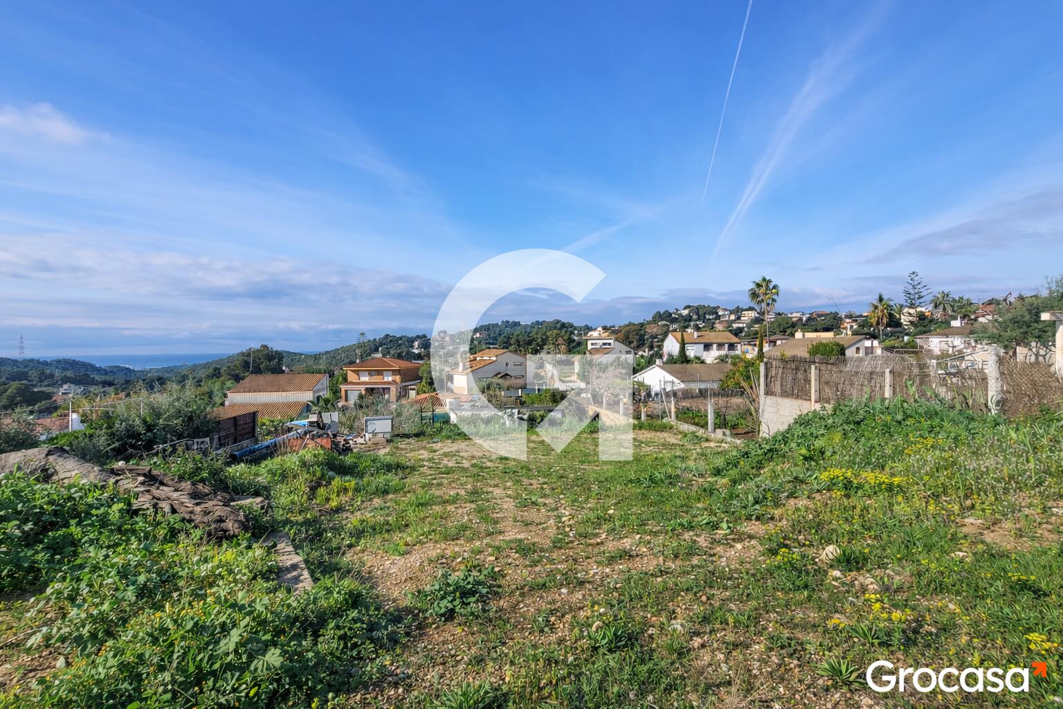 en Cunit en Venta por 69.000 €