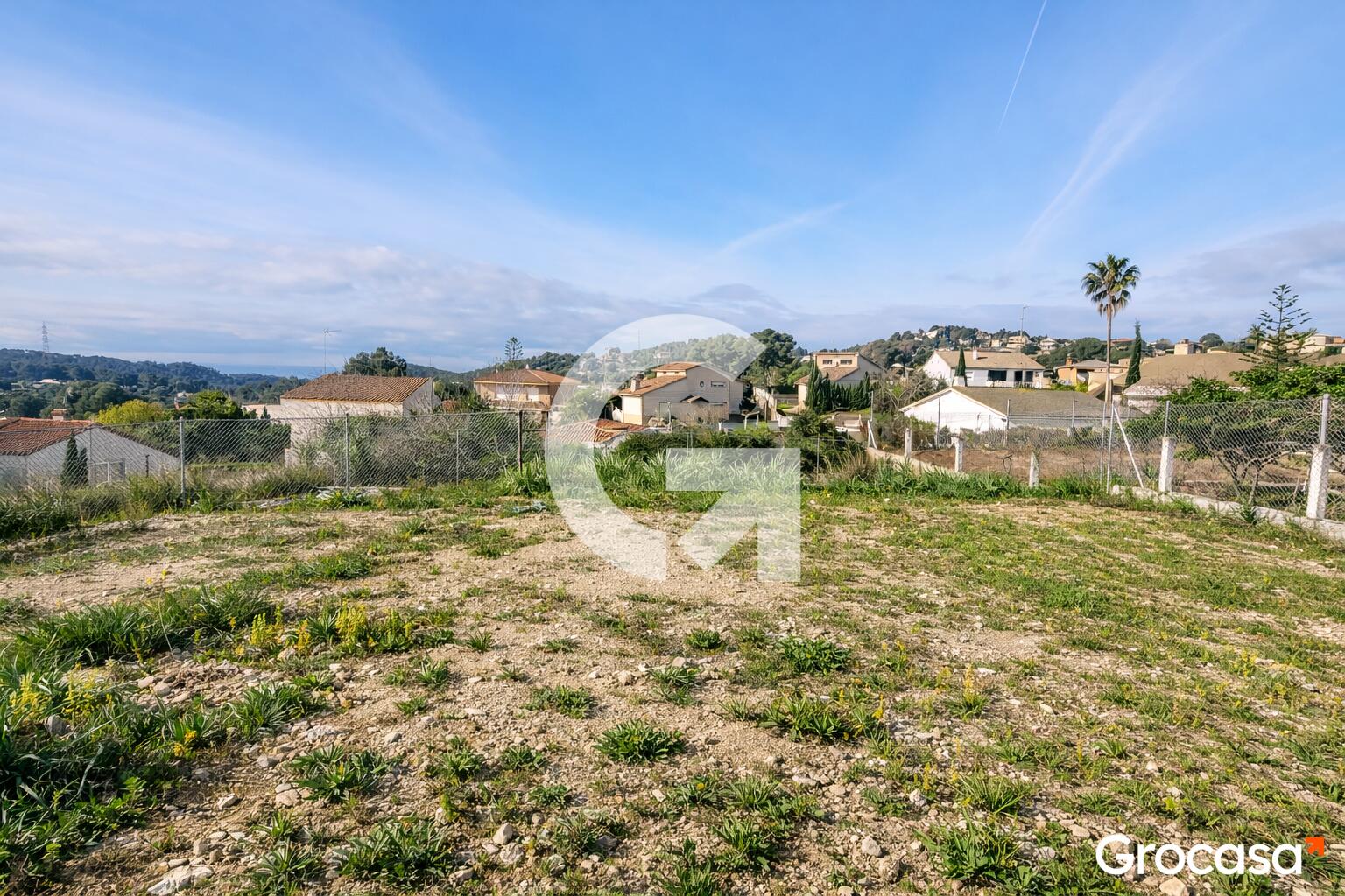 en Cunit en Venta por 69.000 €