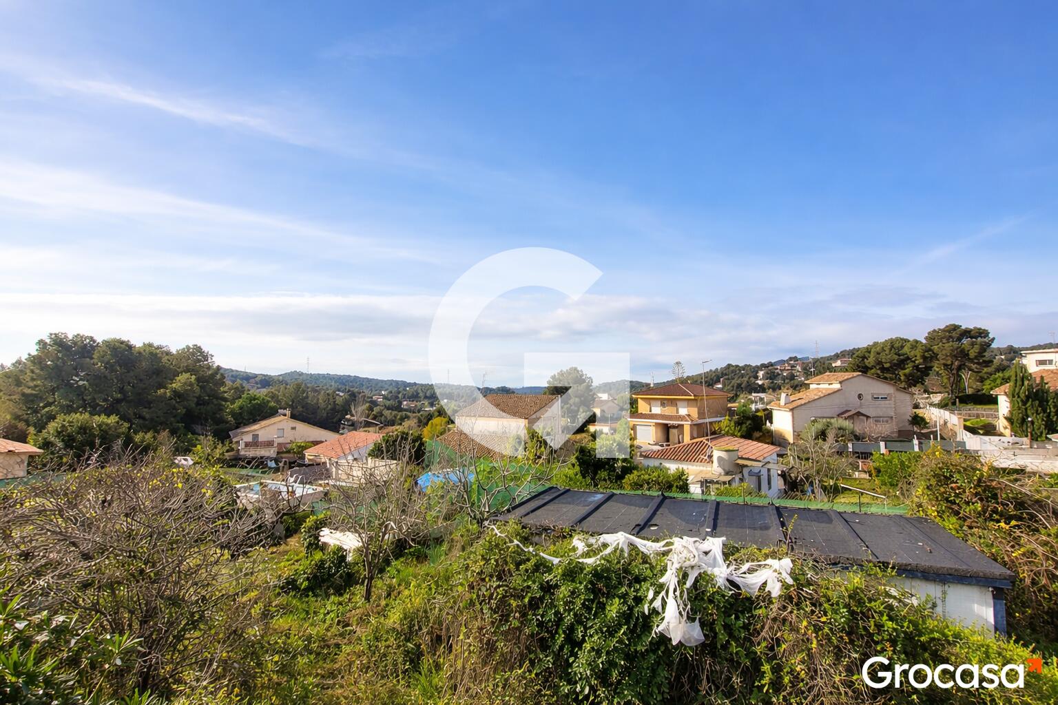 en Cunit en Venta por 69.000 €