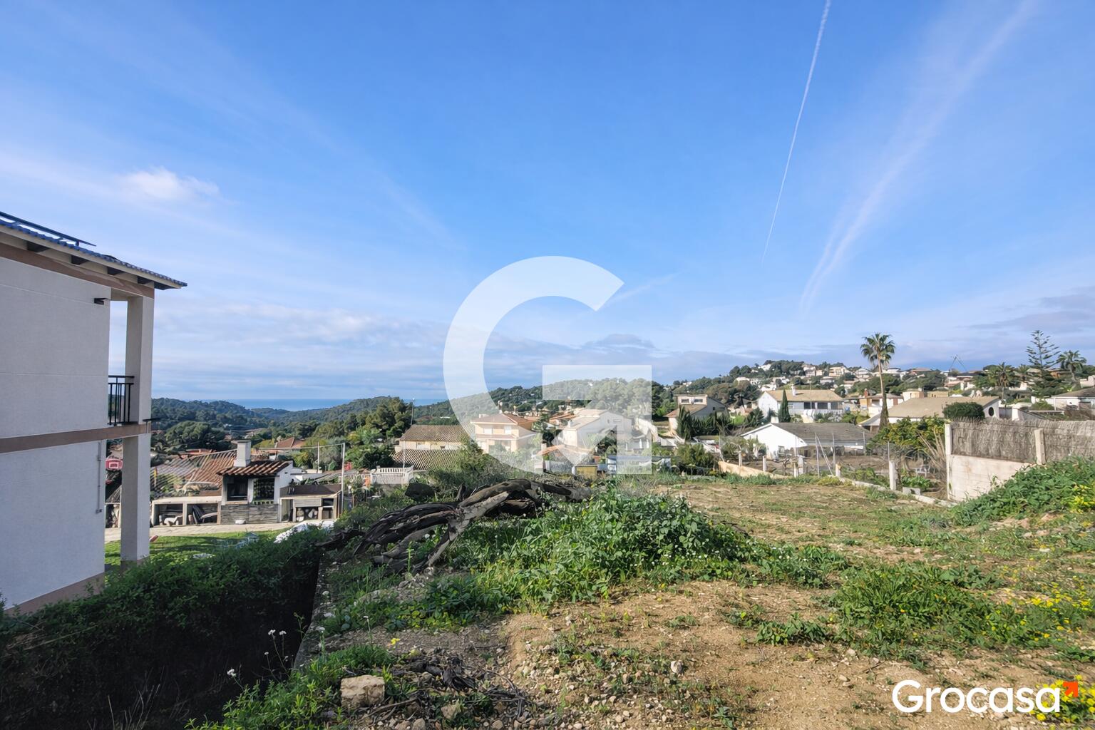 en Cunit en Venta por 69.000 €