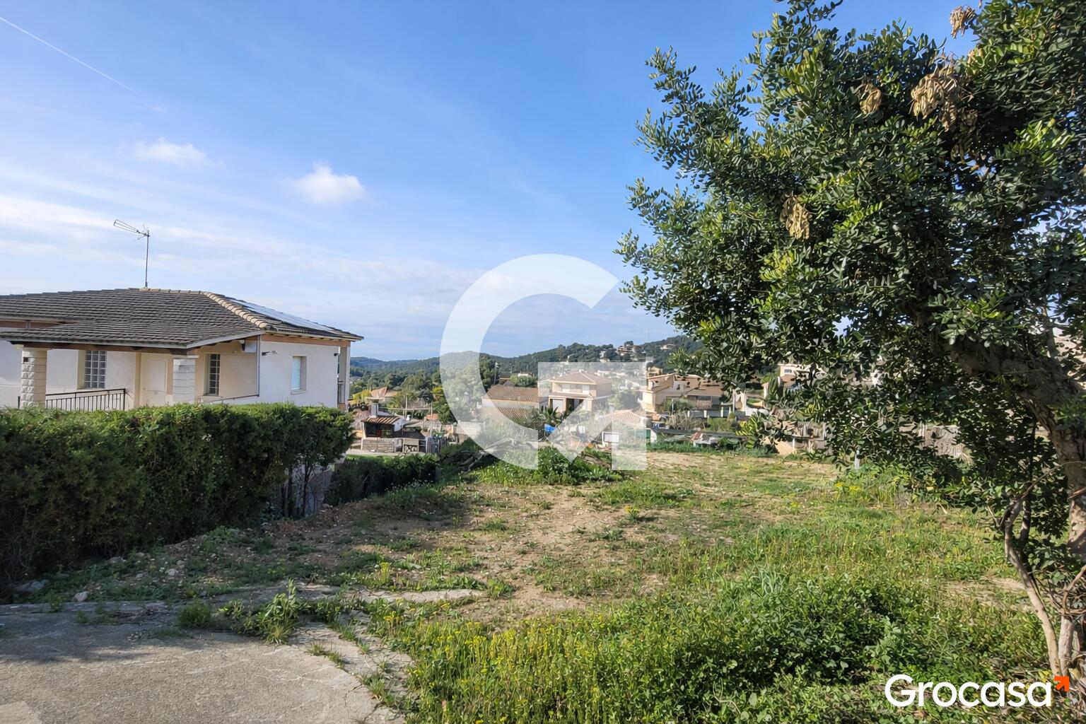 en Cunit en Venta por 69.000 €