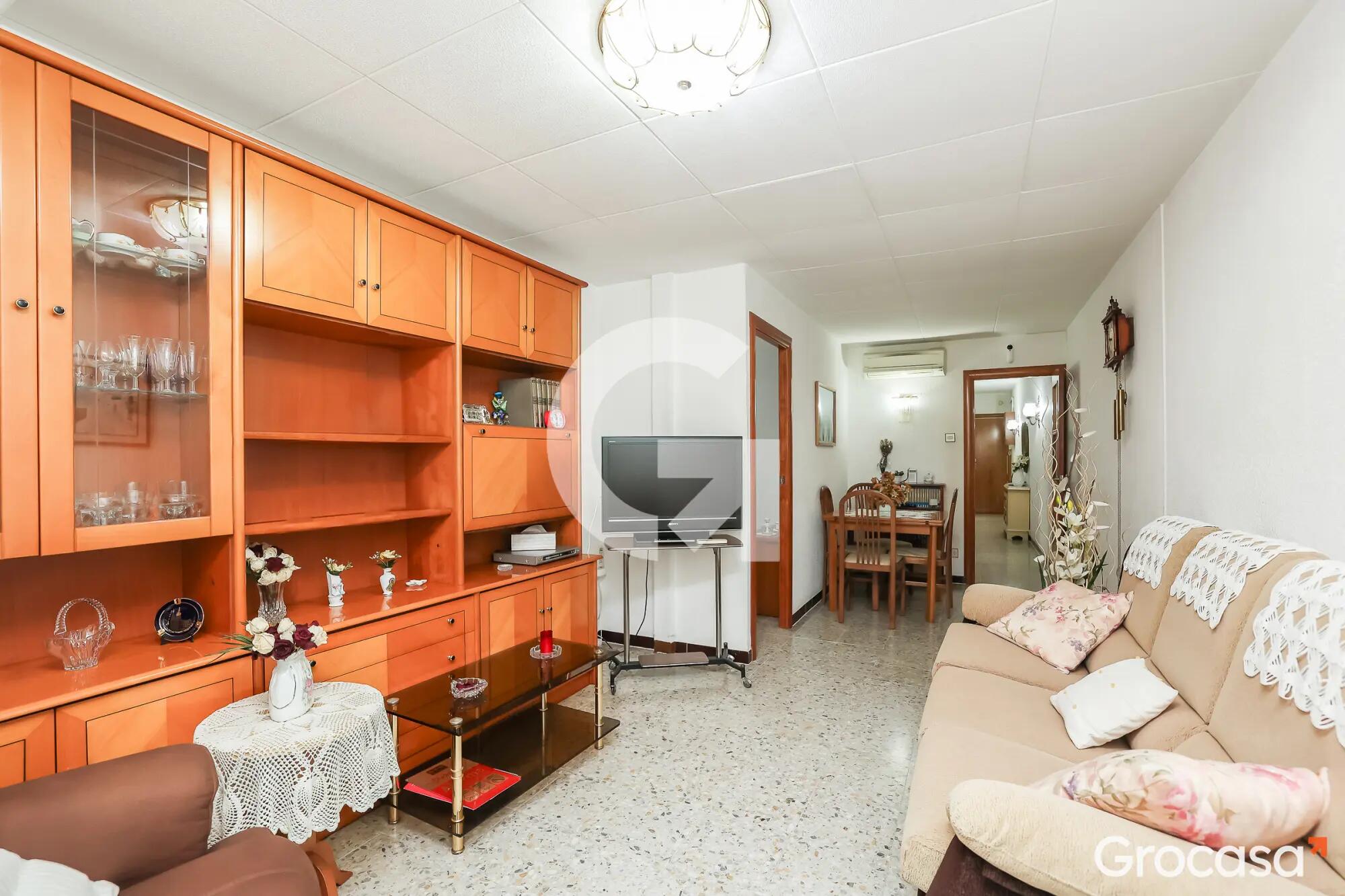 en Collblanc en L'Hospitalet de llobregat en Venta por 265.000 €