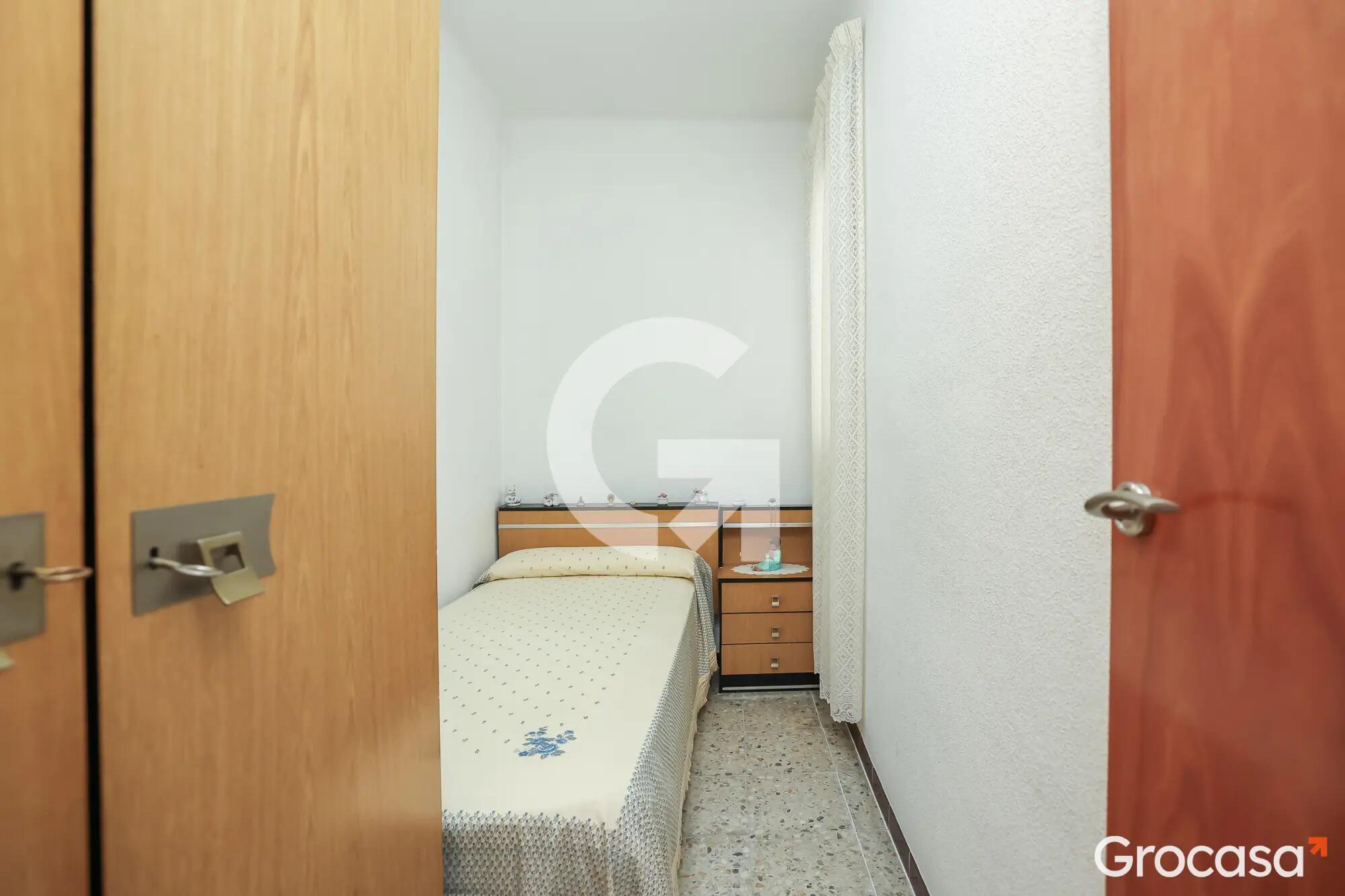  en Collblanc en L'Hospitalet de llobregat en Venta por 265.000 €
