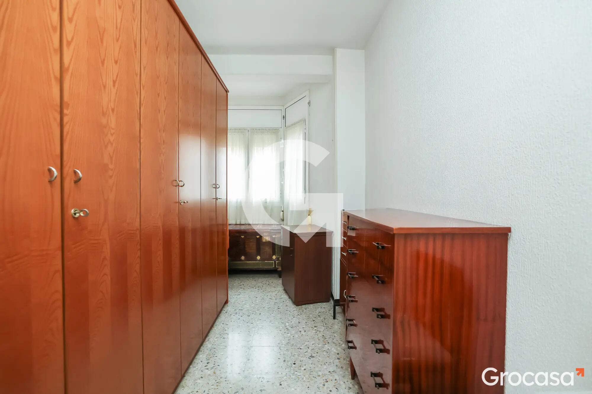  en Collblanc en L'Hospitalet de llobregat en Venta por 265.000 €