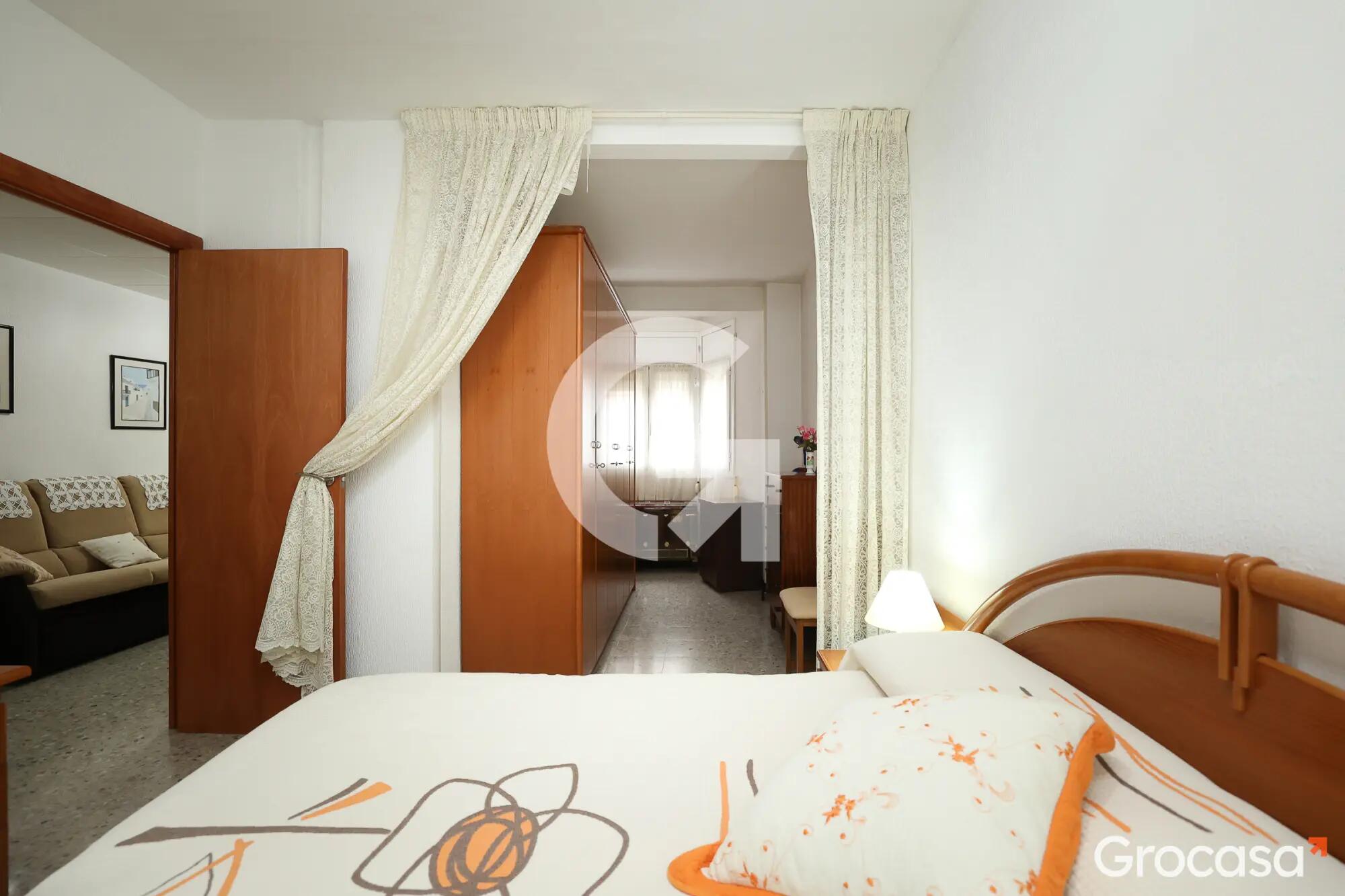  en Collblanc en L'Hospitalet de llobregat en Venta por 265.000 €
