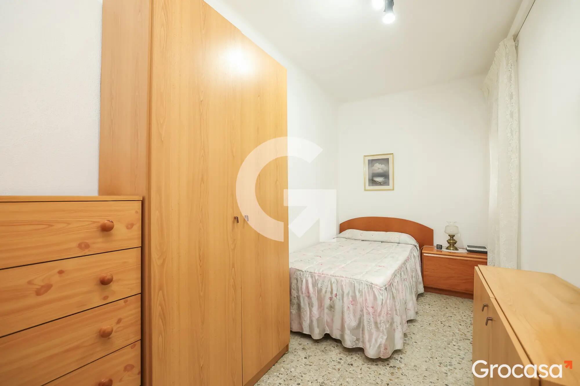  en Collblanc en L'Hospitalet de llobregat en Venta por 265.000 €