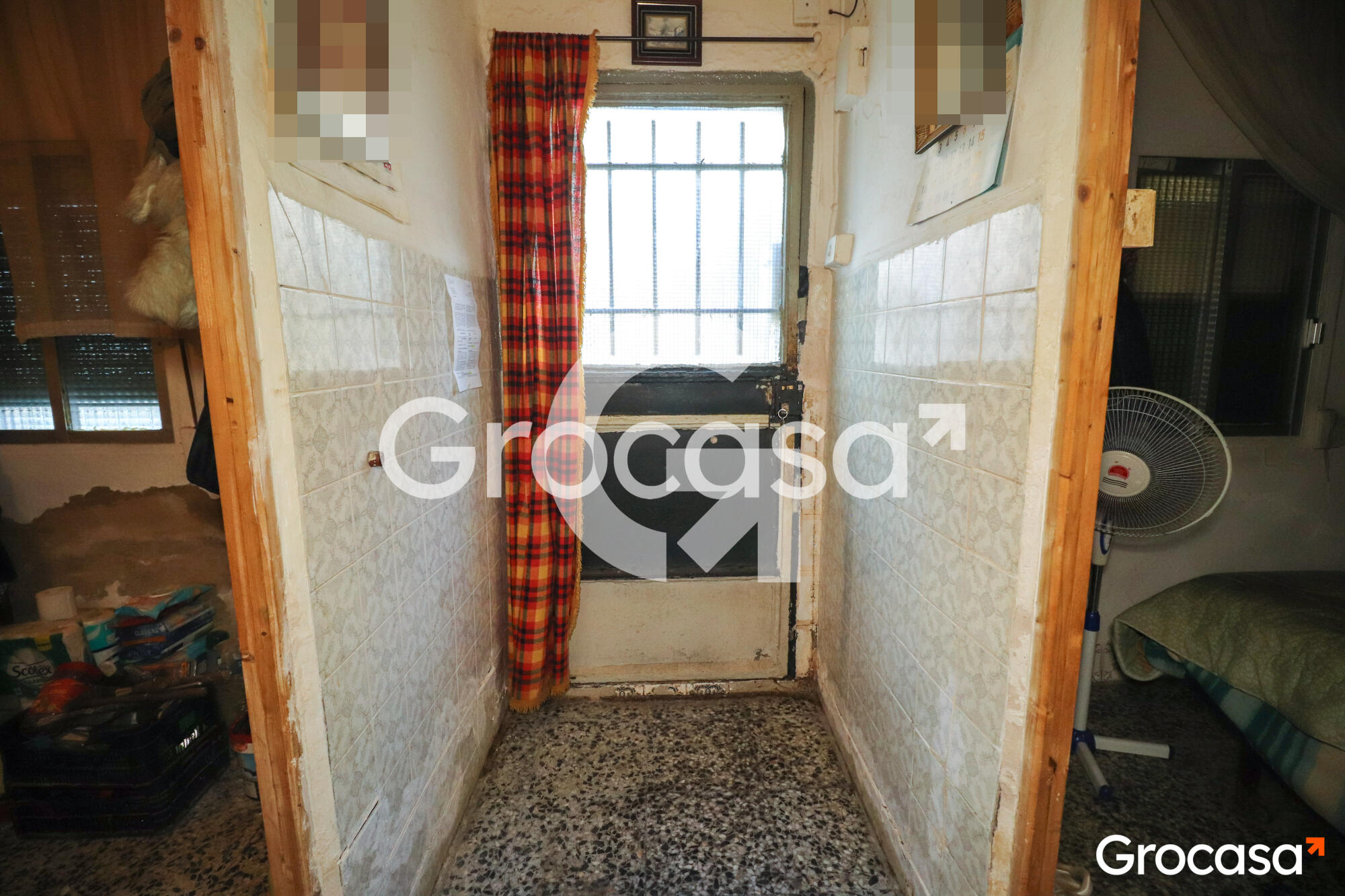  en Sagunto/Sagunt en Venta por 109.900 €