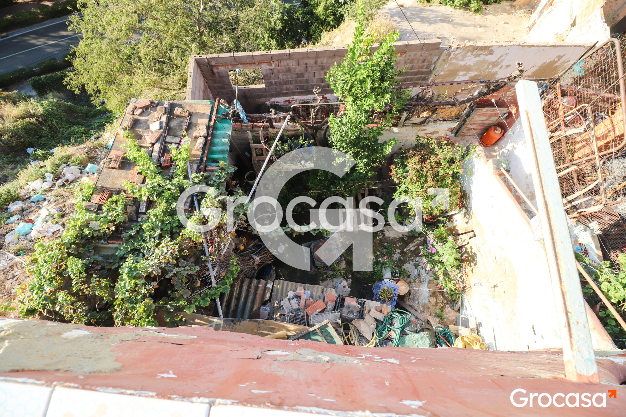  en Sagunto/Sagunt en Venta por 109.900 €