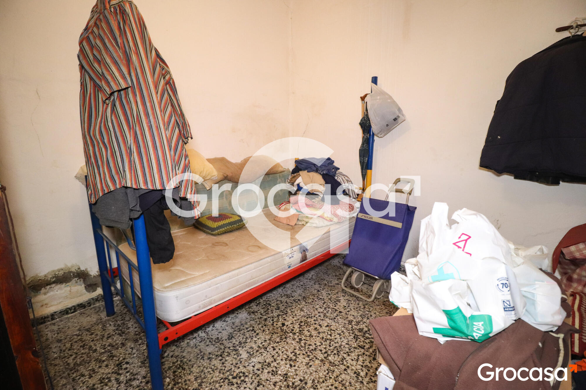  en Sagunto/Sagunt en Venta por 109.900 €