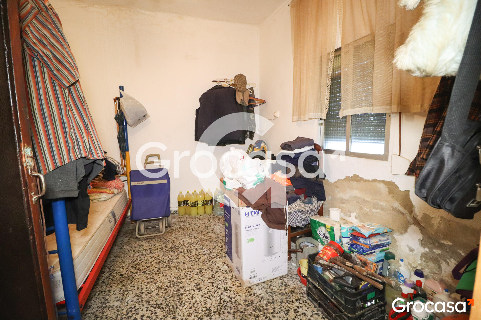  en Sagunto/Sagunt en Venta por 109.900 €