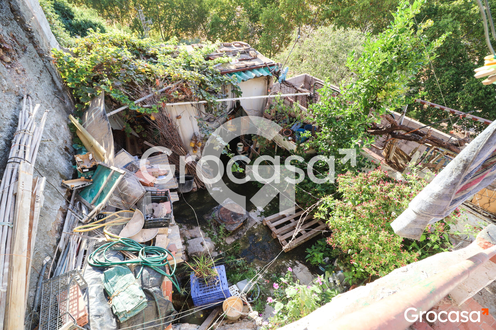  en Sagunto/Sagunt en Venta por 109.900 €