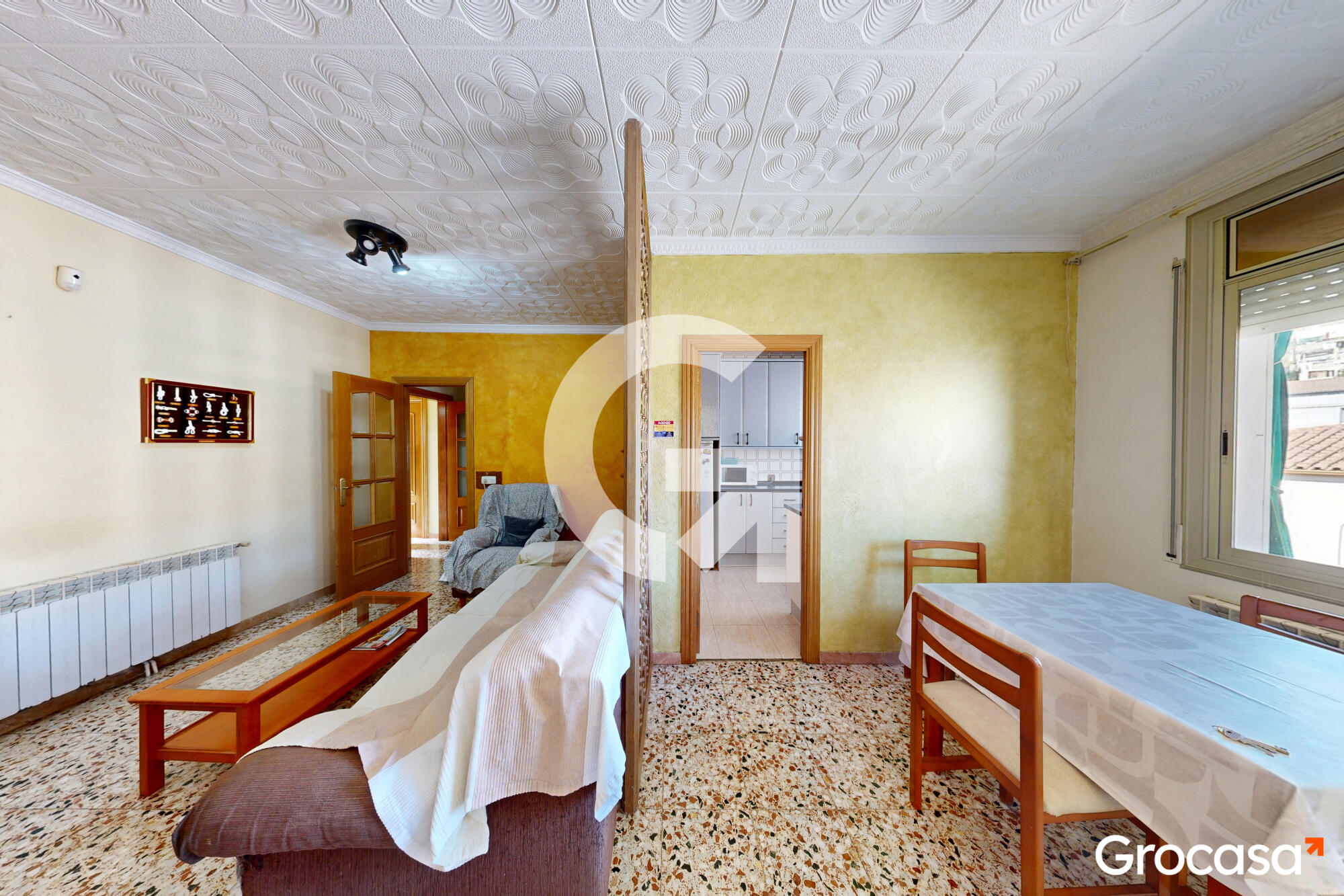  en Sant Boi de Llobregat en Venta por 415.000 €