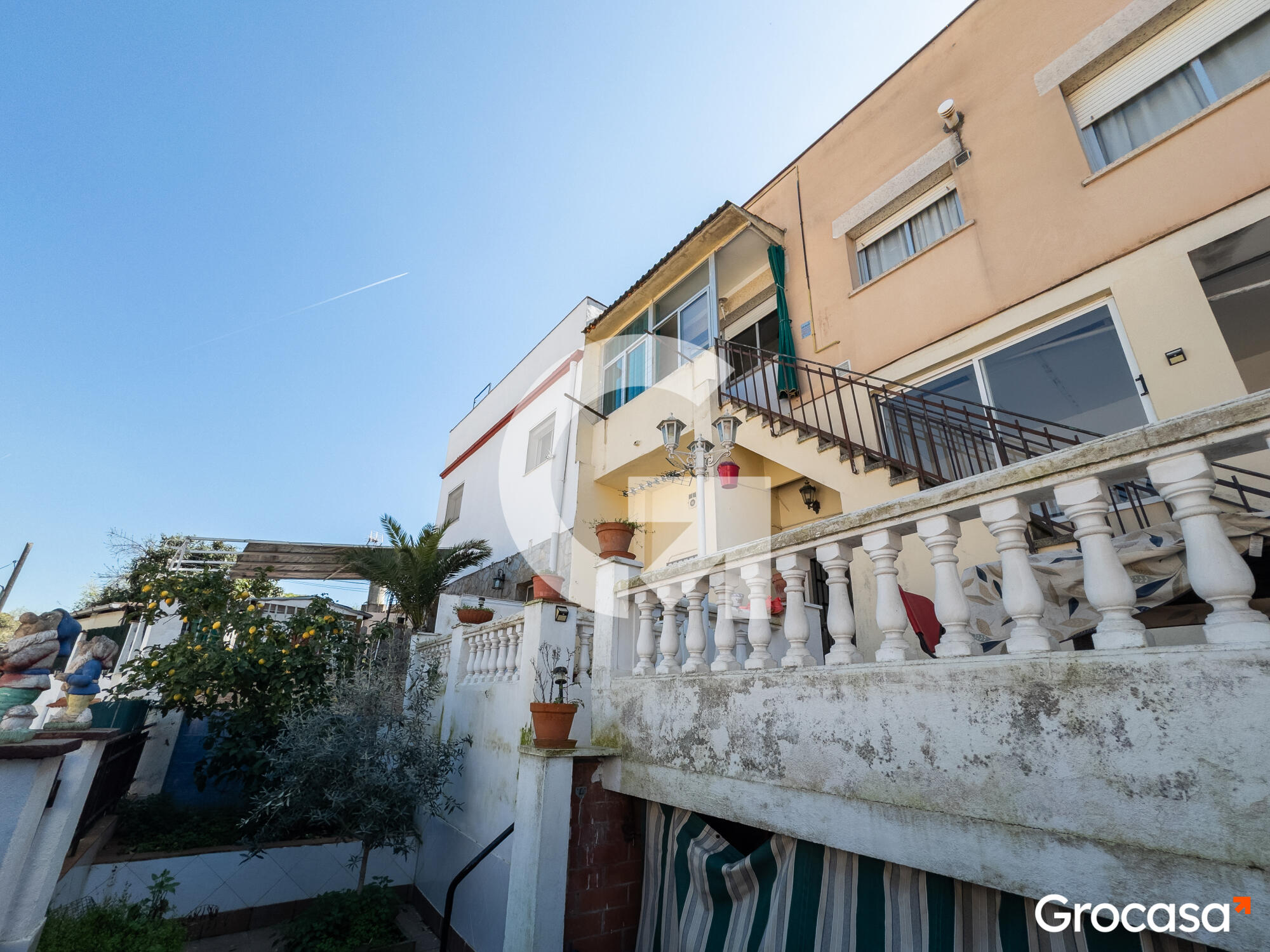  en Sant Boi de Llobregat en Venta por 415.000 €