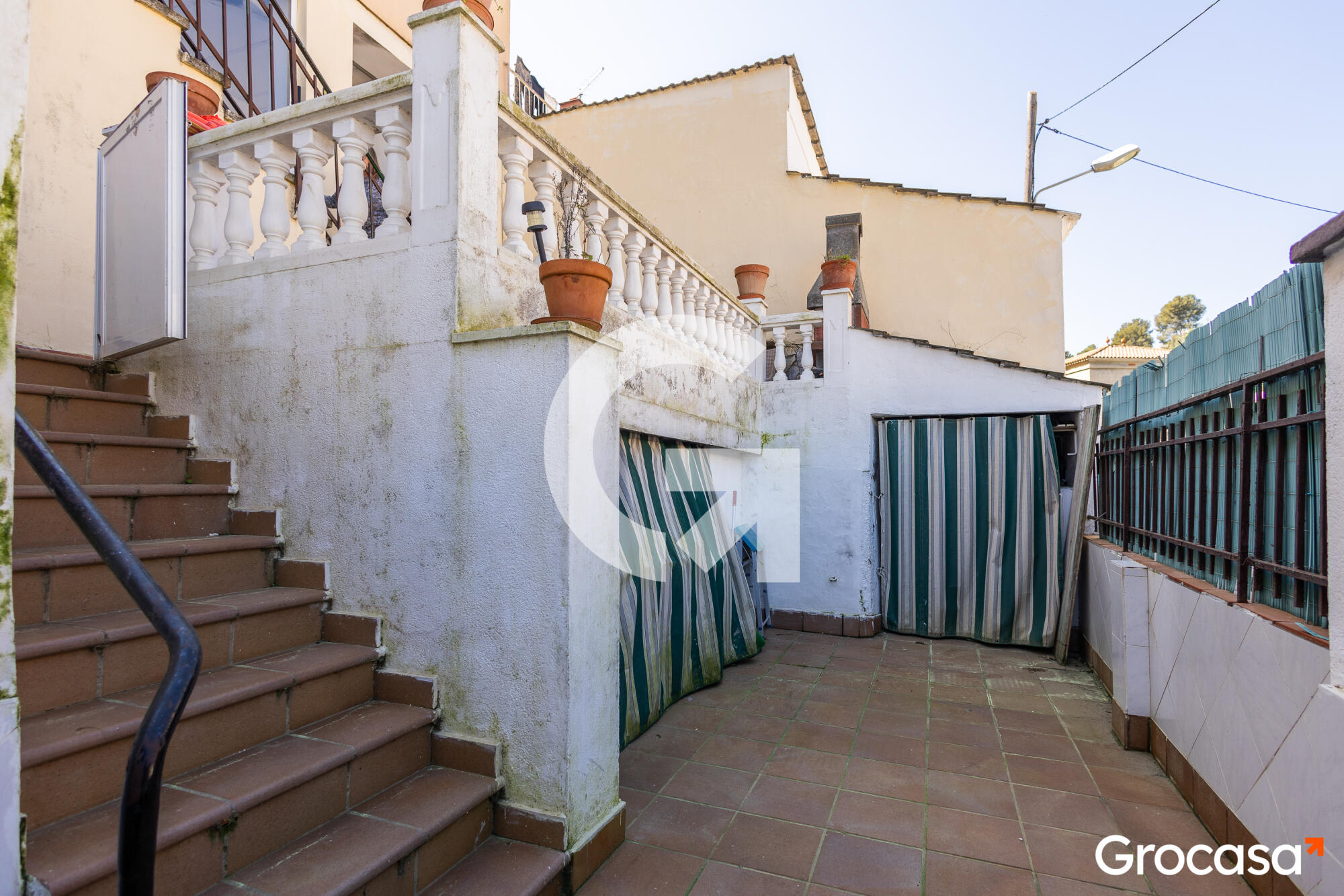 en Sant Boi de Llobregat en Venta por 415.000 €