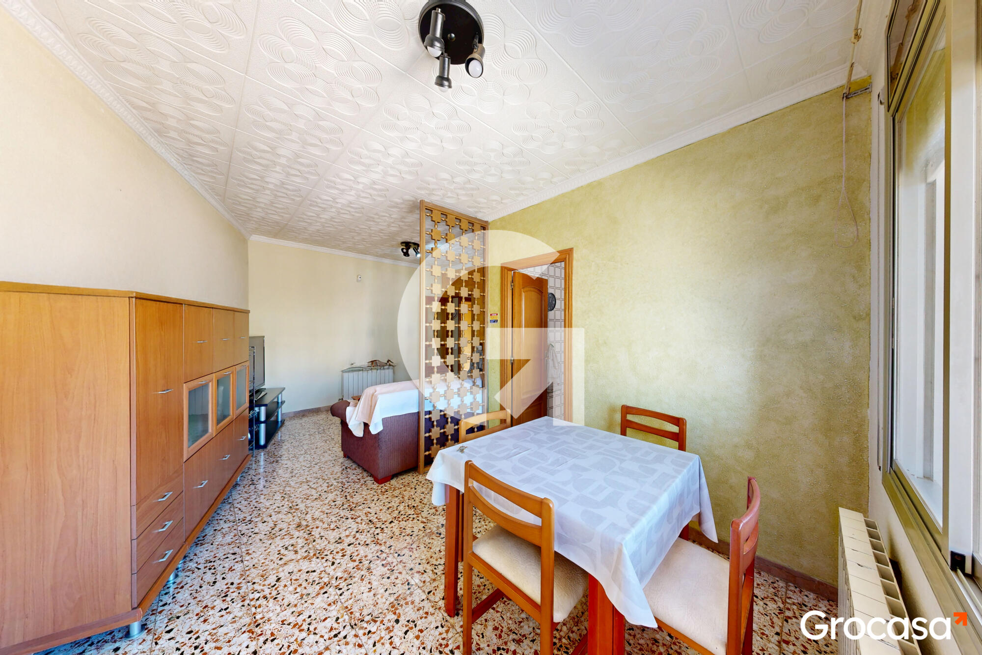  en Sant Boi de Llobregat en Venta por 415.000 €