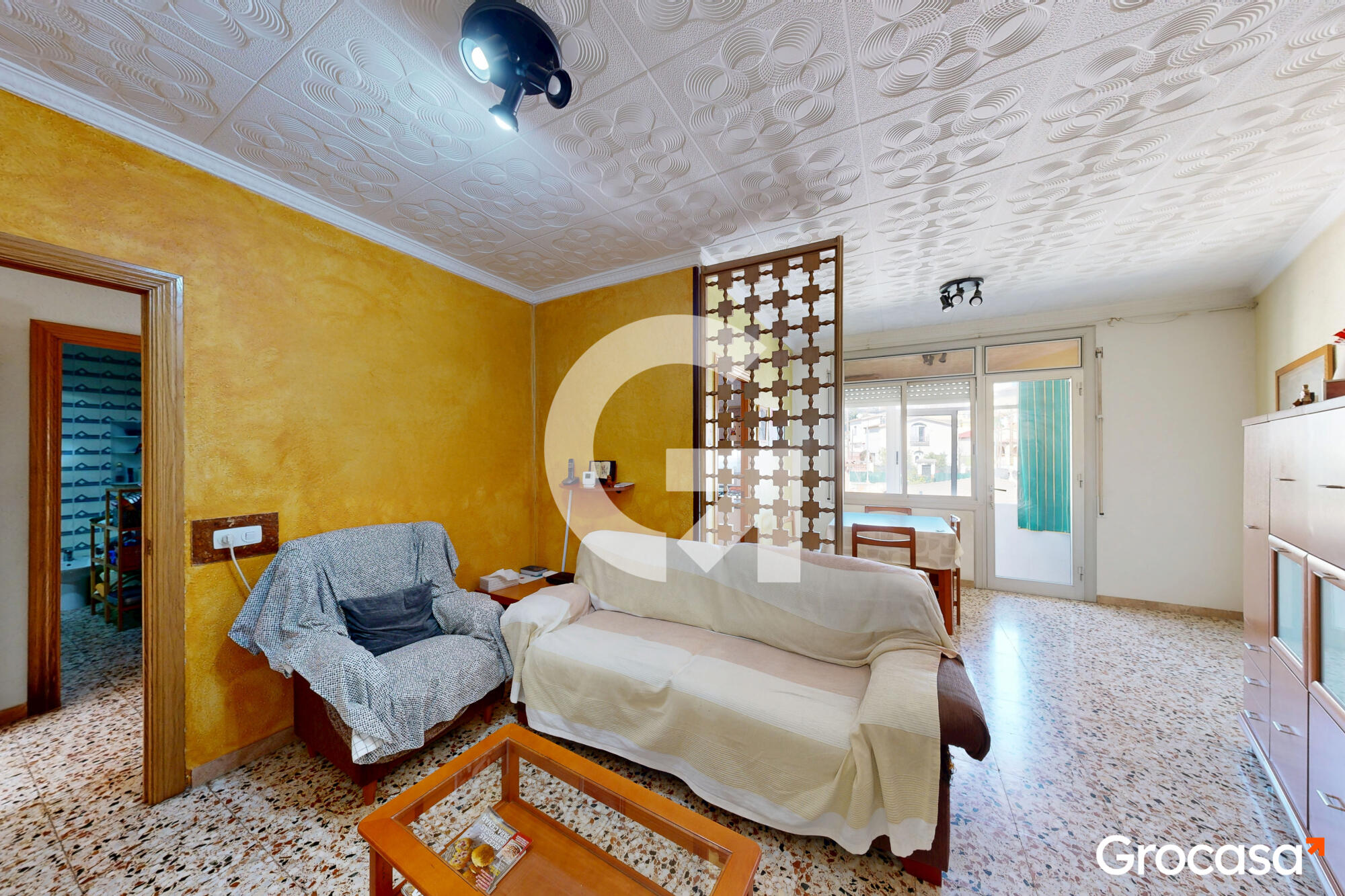  en Sant Boi de Llobregat en Venta por 415.000 €