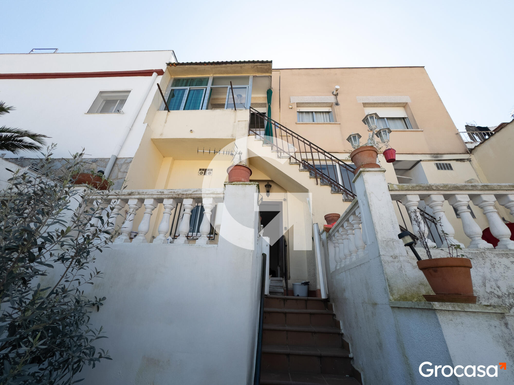  en Sant Boi de Llobregat en Venta por 415.000 €