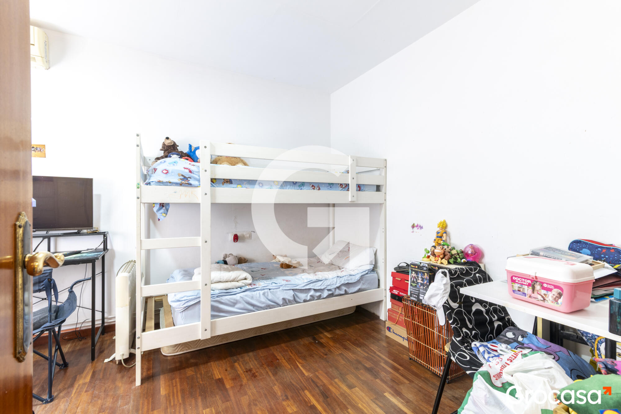 en Sant Joan Despí en Venta por 259.000 €