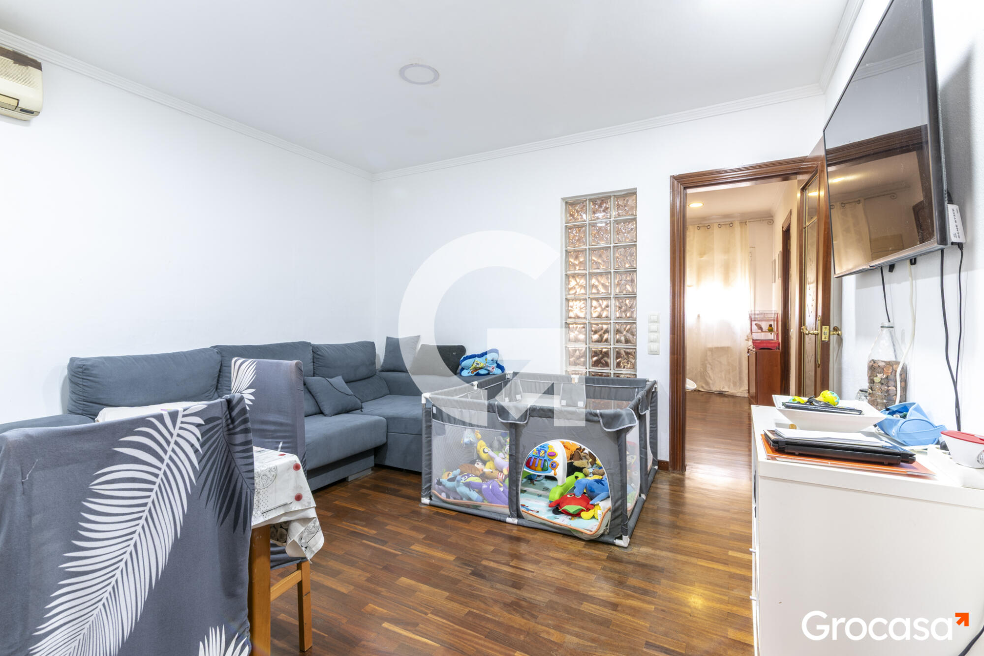  en Sant Joan Despí en Venta por 259.000 €