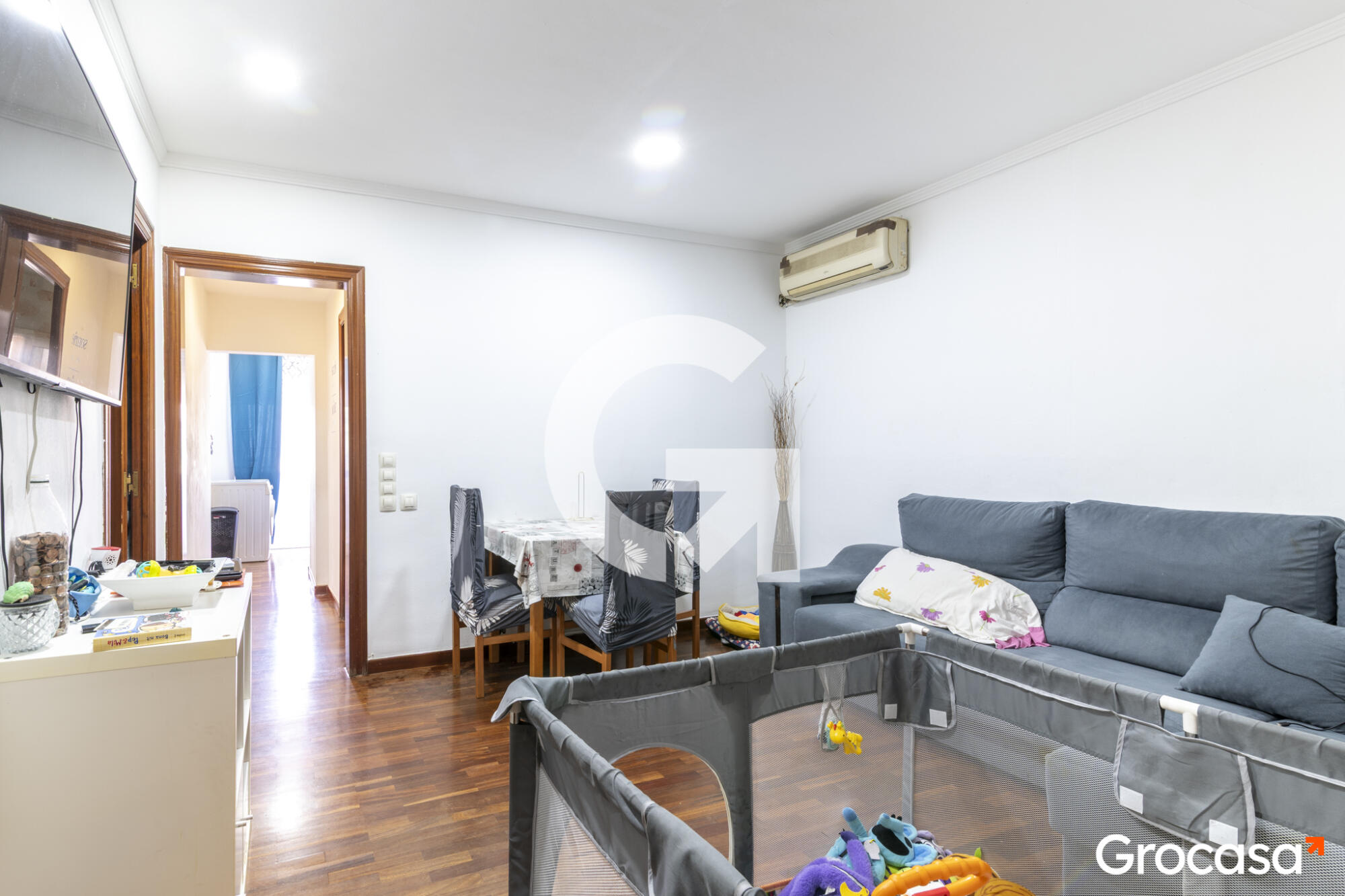 en Sant Joan Despí en Venta por 259.000 €