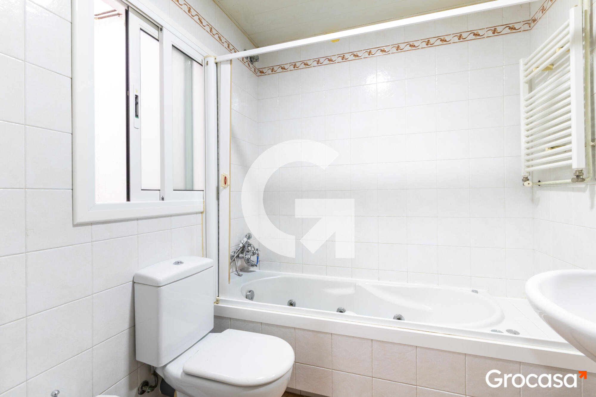 en Sant Joan Despí en Venta por 259.000 €