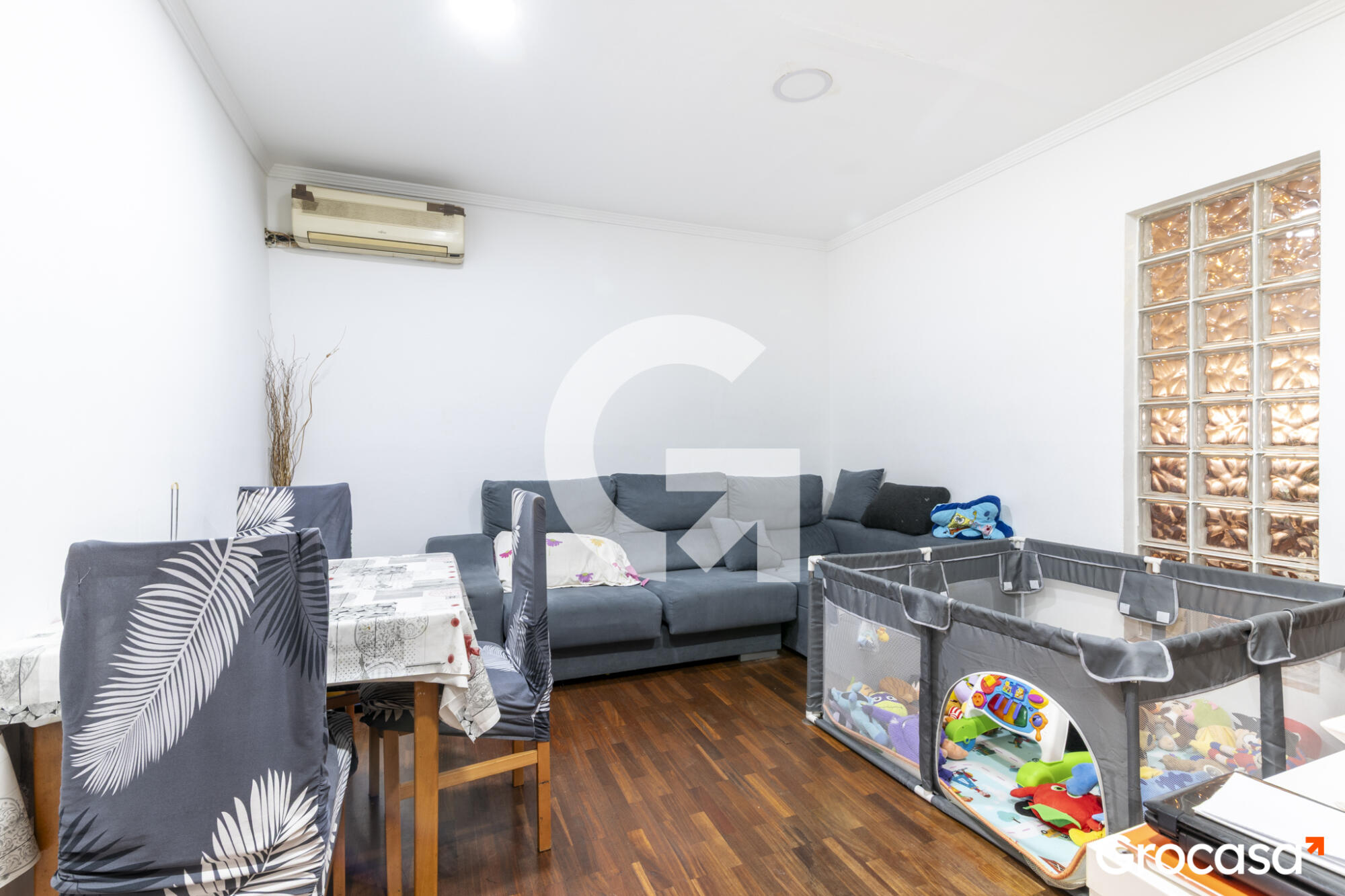 en Sant Joan Despí en Venta por 259.000 €