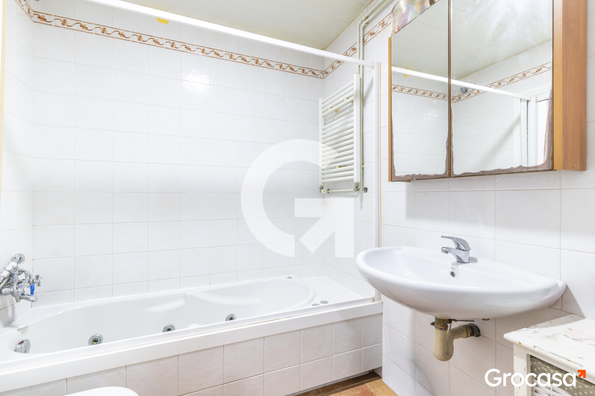 en Sant Joan Despí en Venta por 259.000 €
