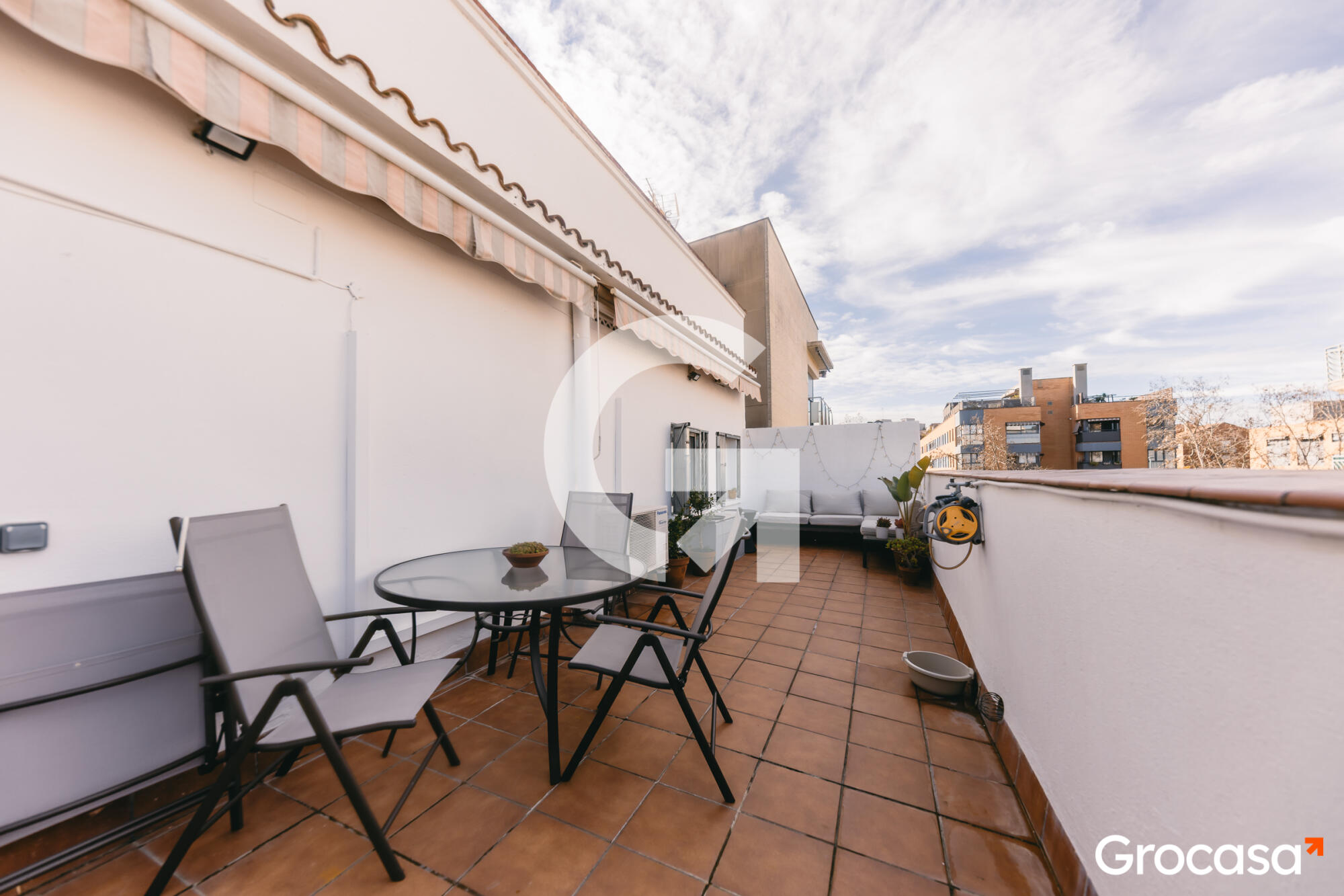 en Viladecans en Venta por 262.500 €