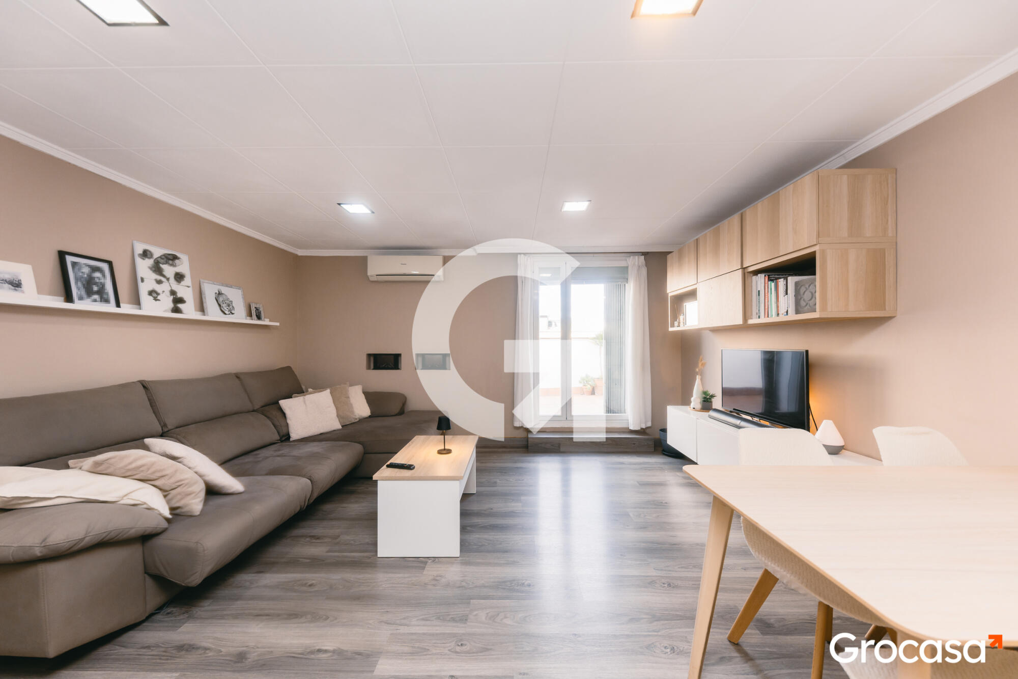  en Viladecans en Venta por 262.500 €