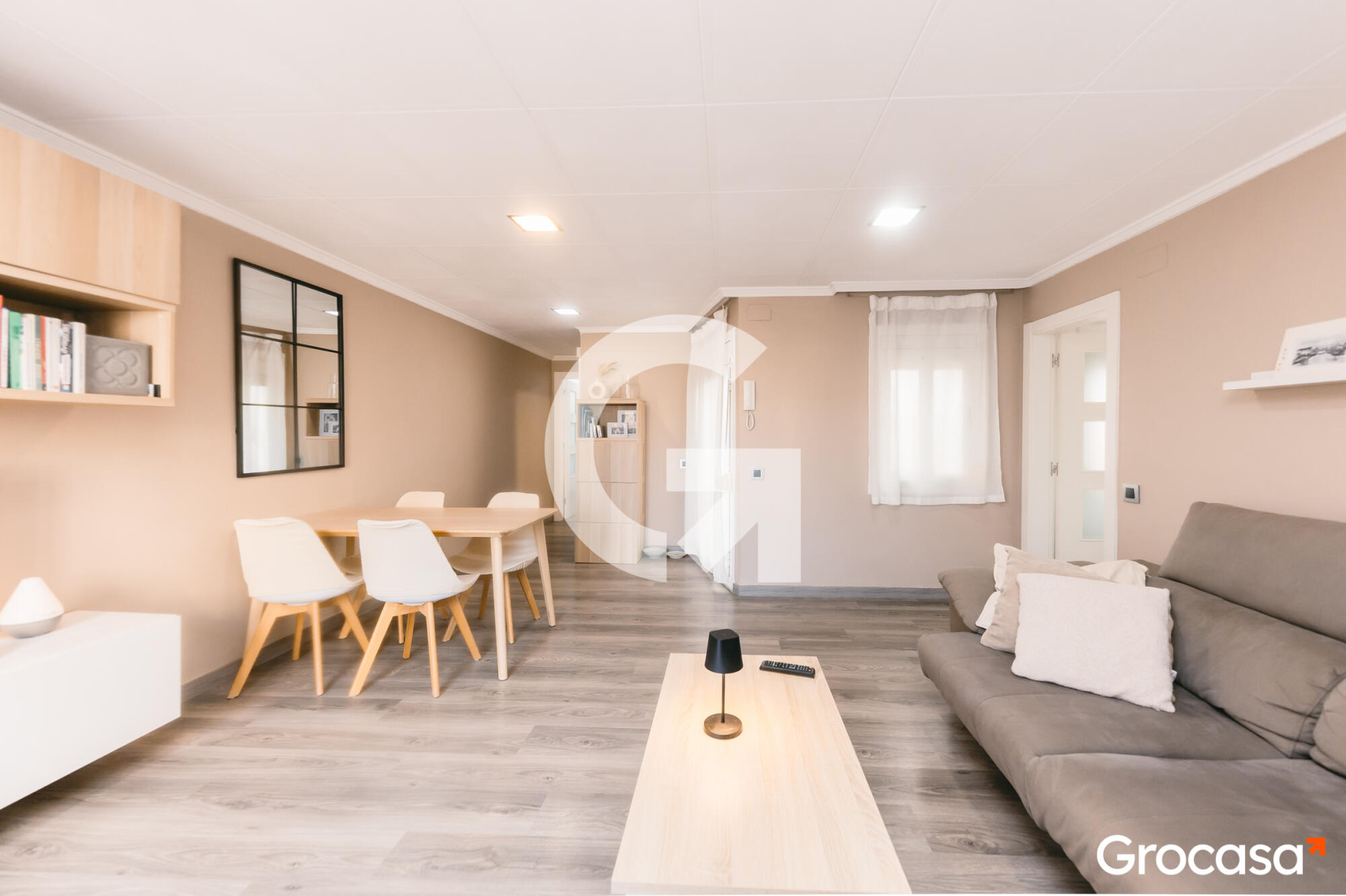  en Viladecans en Venta por 262.500 €