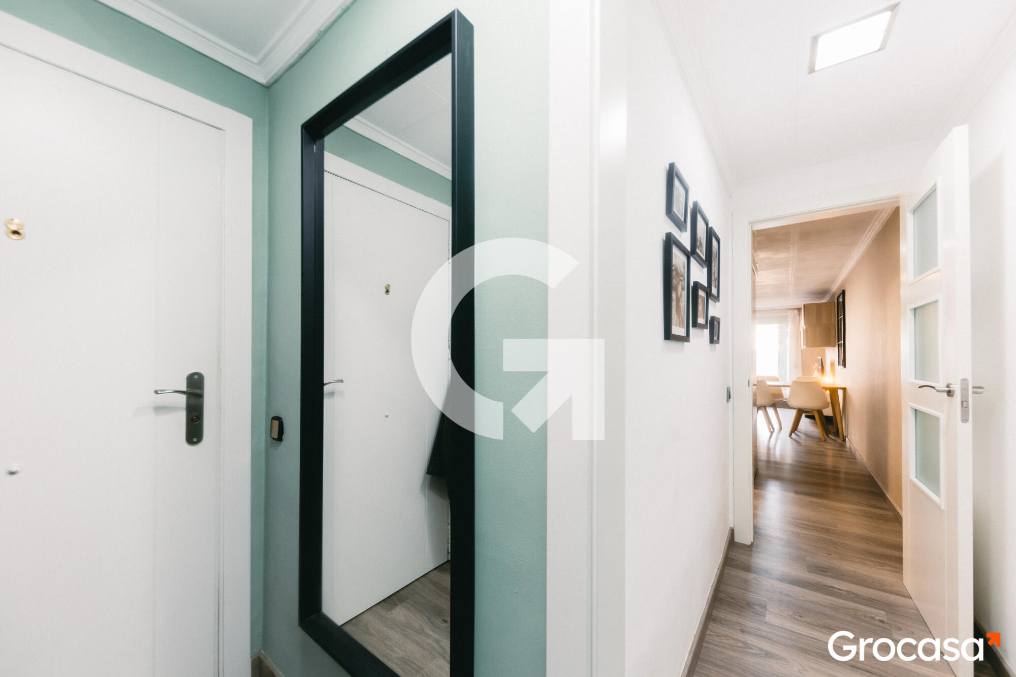  en Viladecans en Venta por 262.500 €