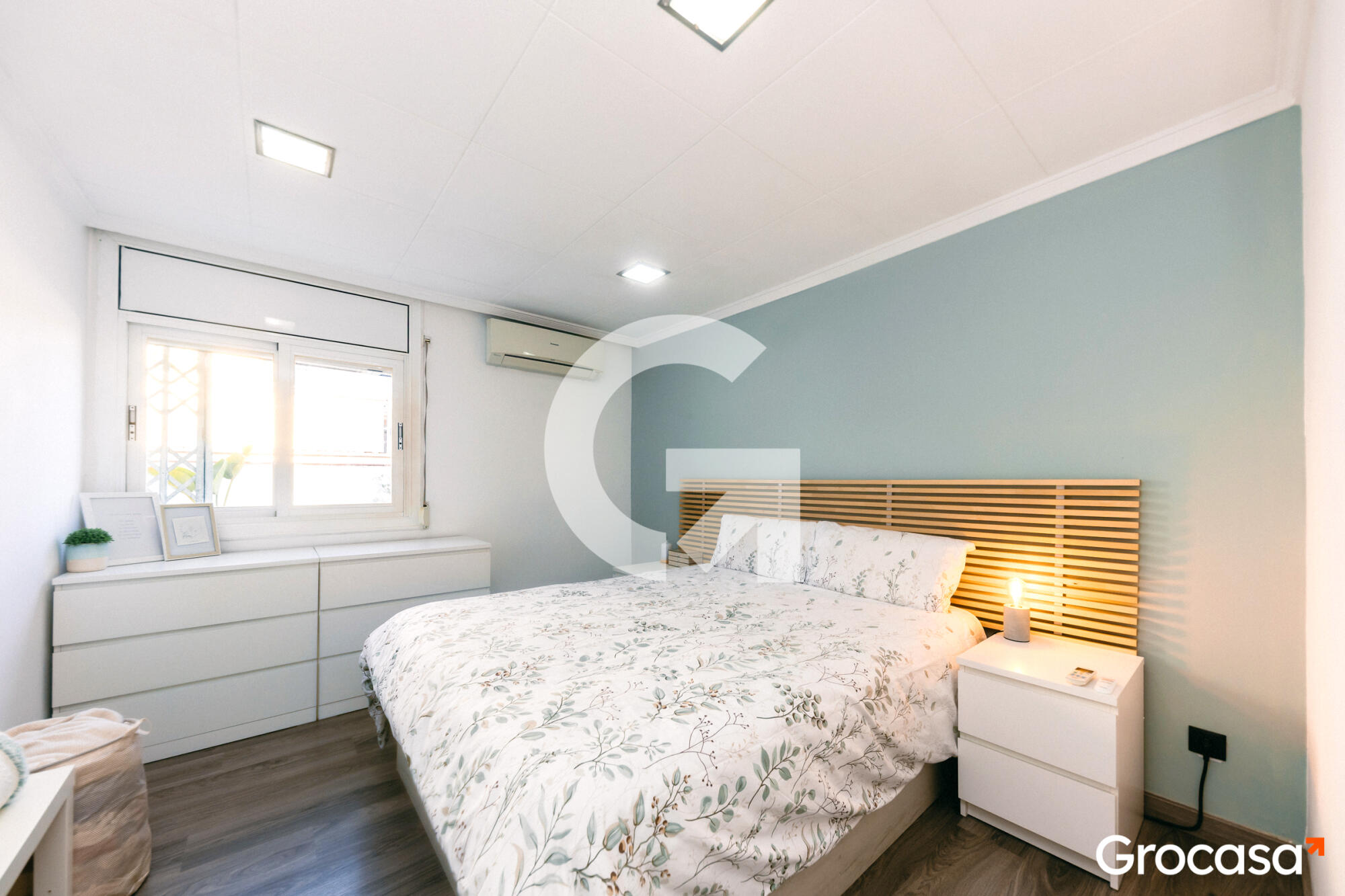  en Viladecans en Venta por 262.500 €