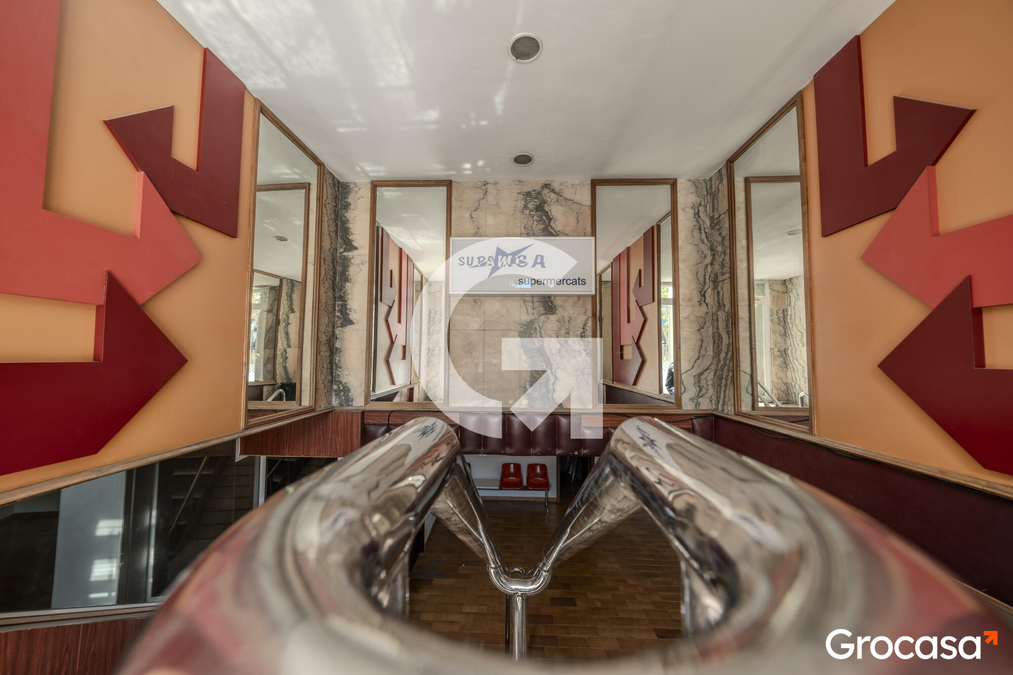  en El Carmel en Barcelona en Venta por 310.000 €