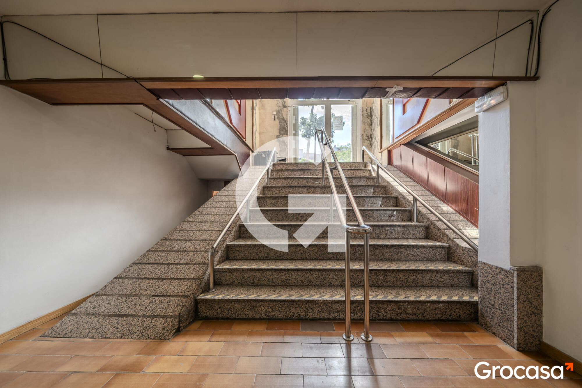  en El Carmel en Barcelona en Venta por 310.000 €