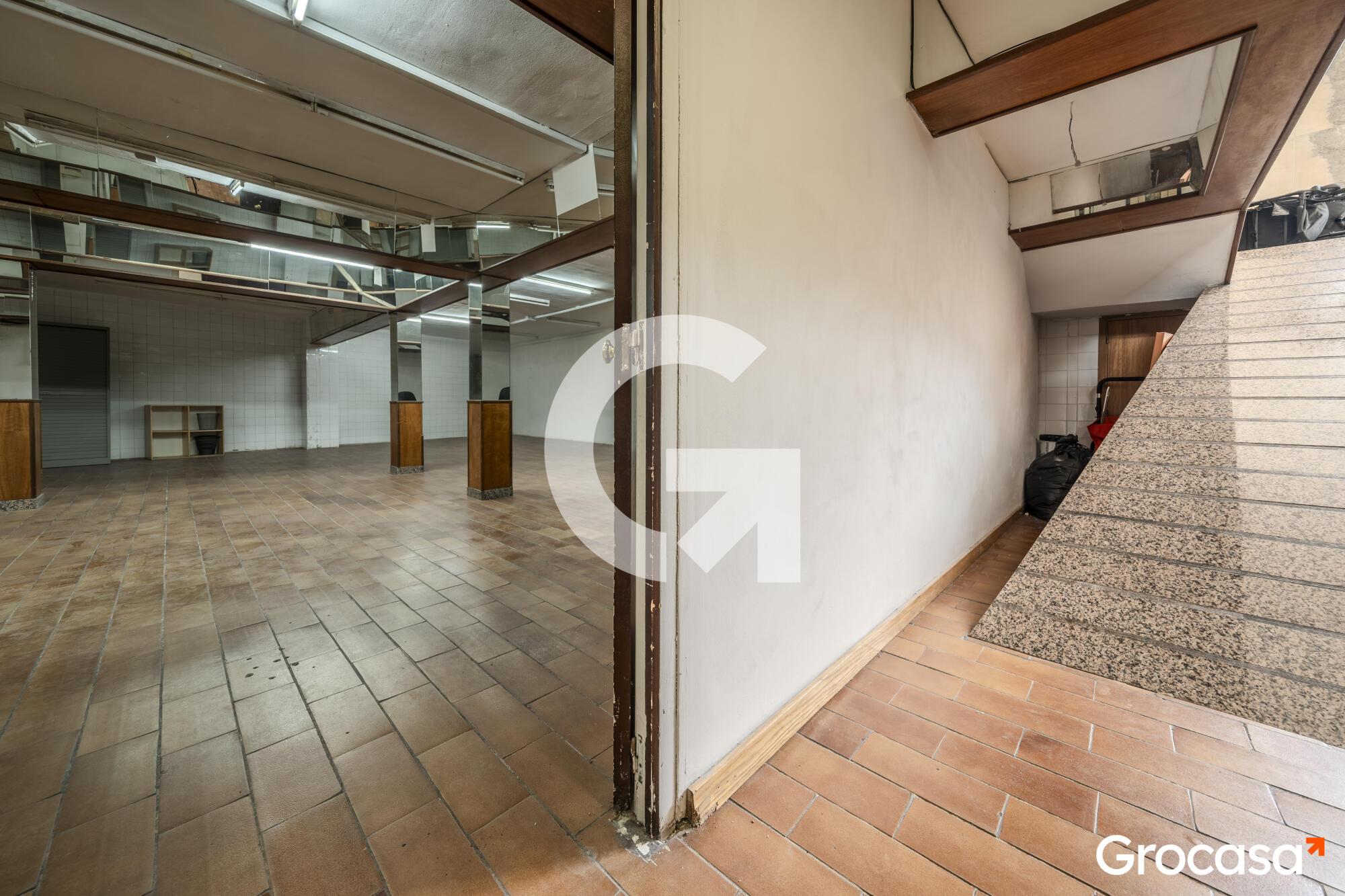  en El Carmel en Barcelona en Venta por 310.000 €