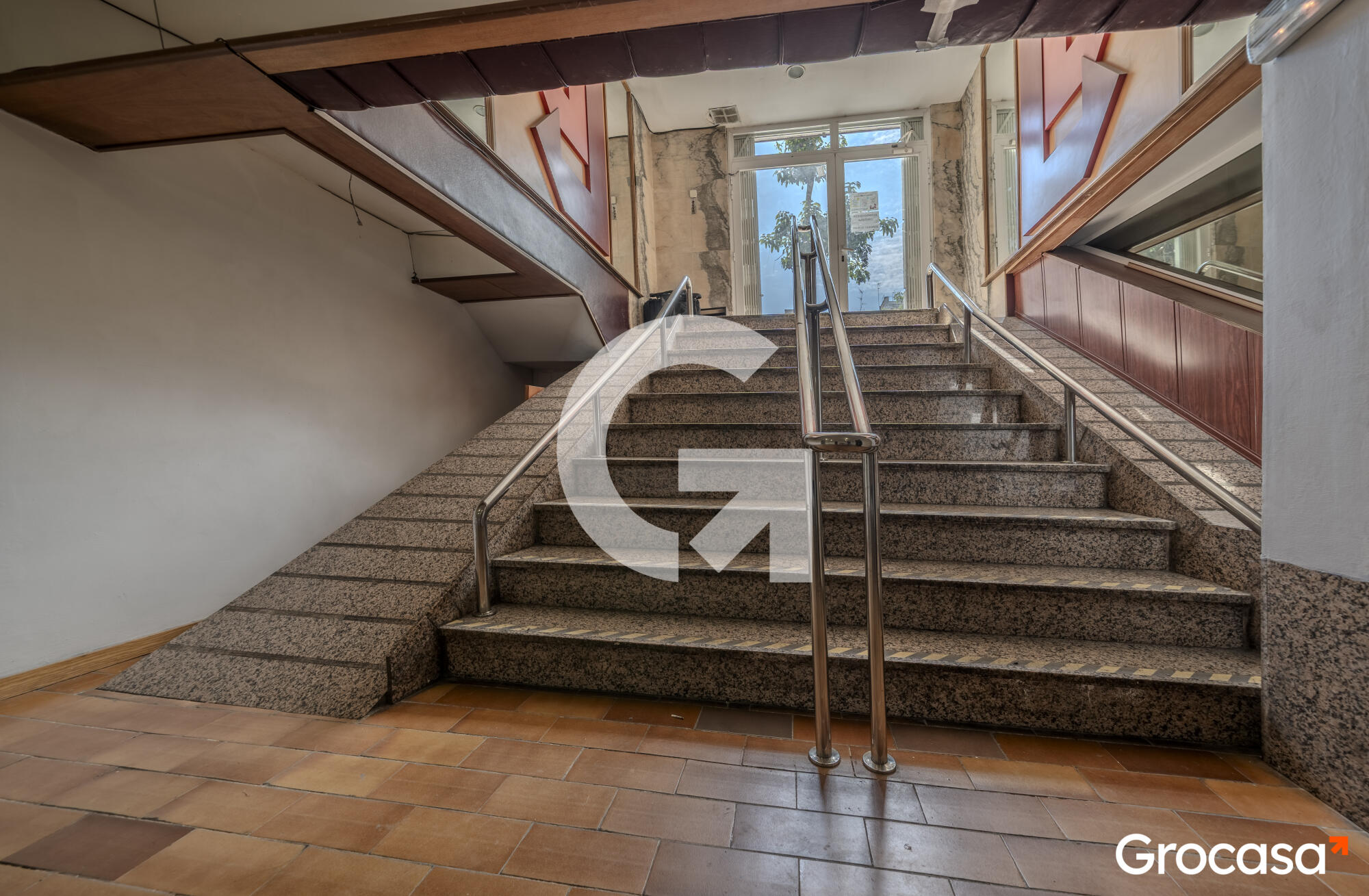  en El Carmel en Barcelona en Venta por 310.000 €